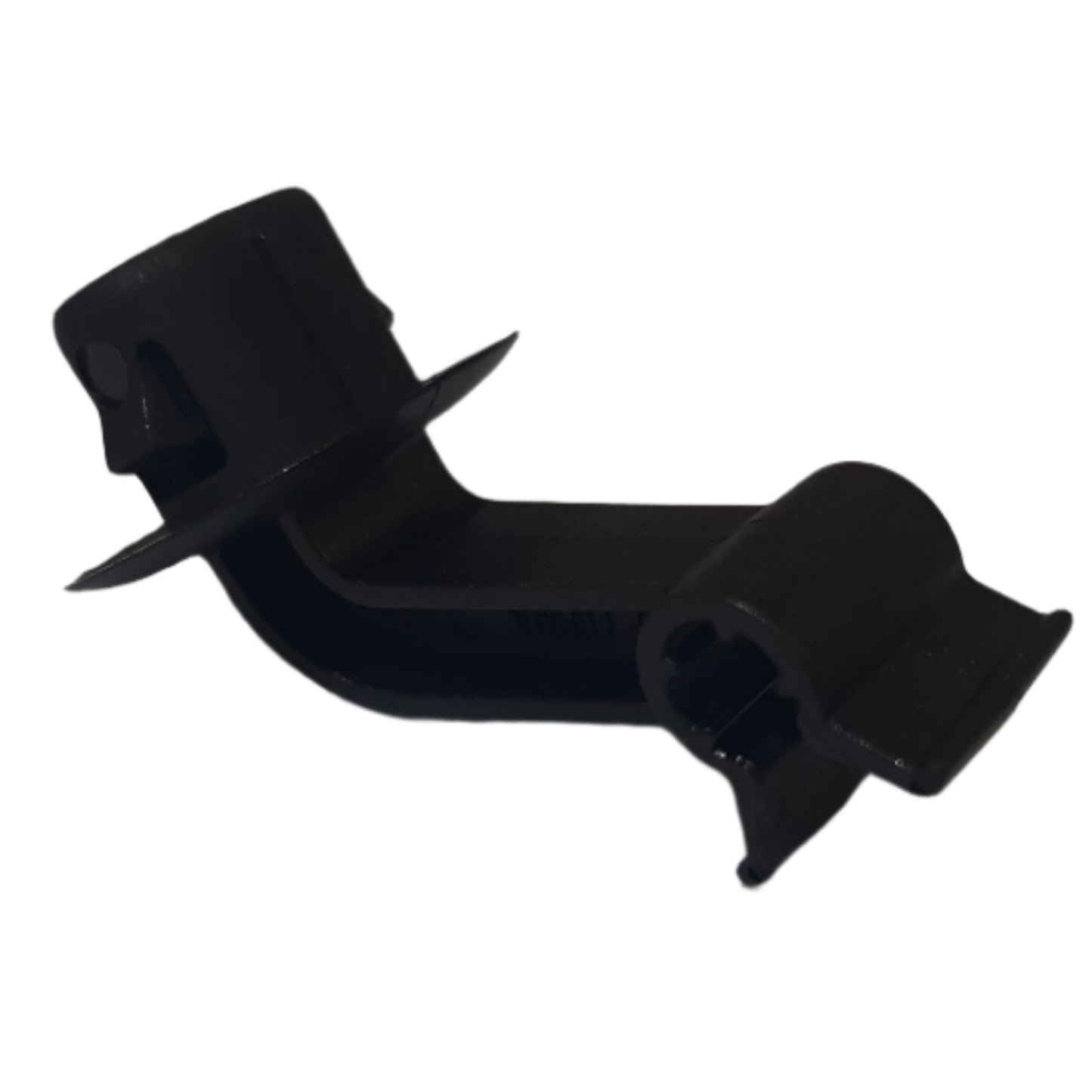 Genuine Ford Clip | 2556215
