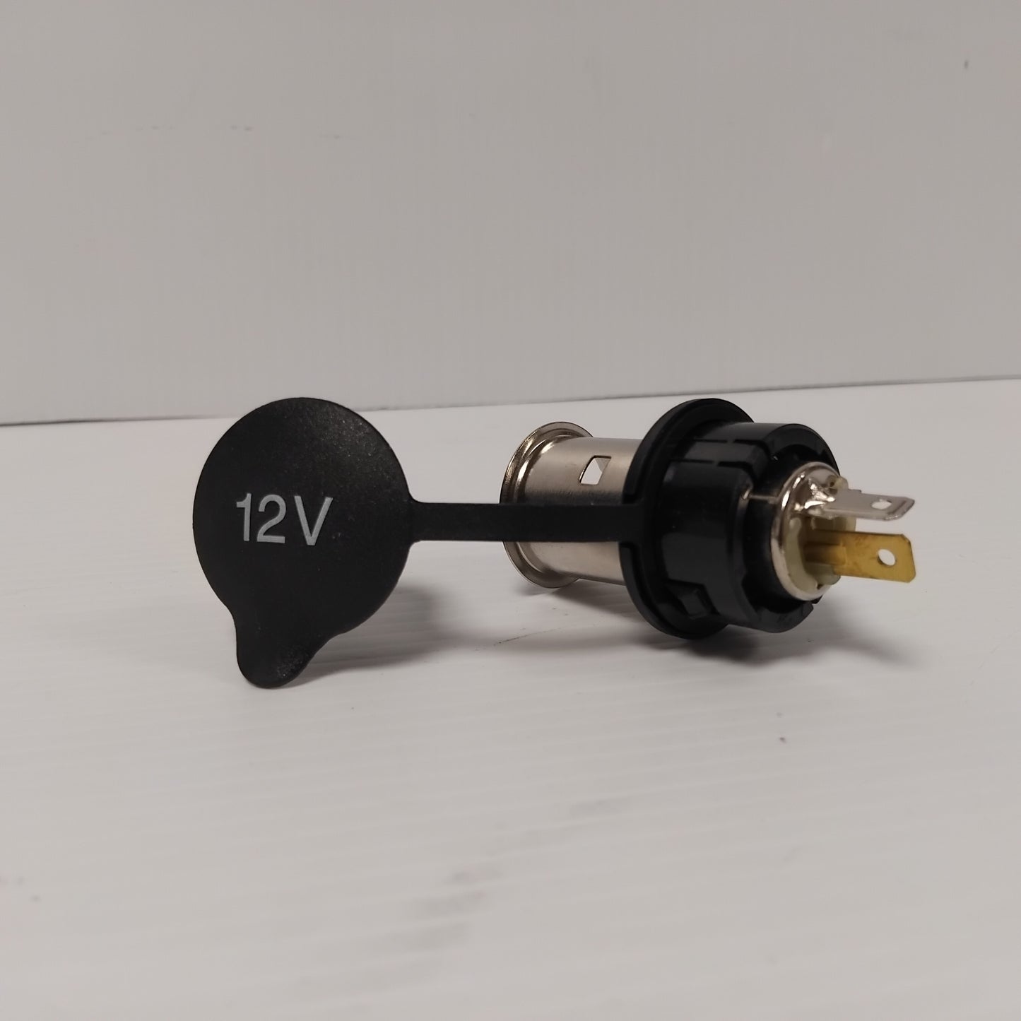 Genuine Ford Socket Assy - Additional | 1420774