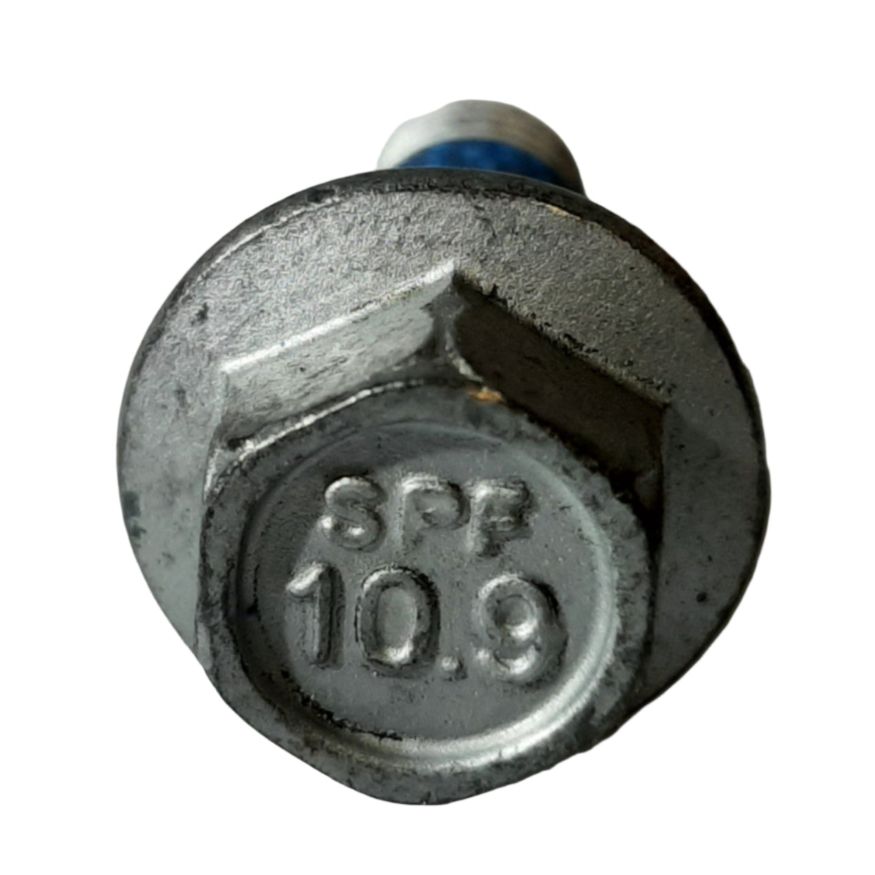 Genuine Ford Bolt | 1487793