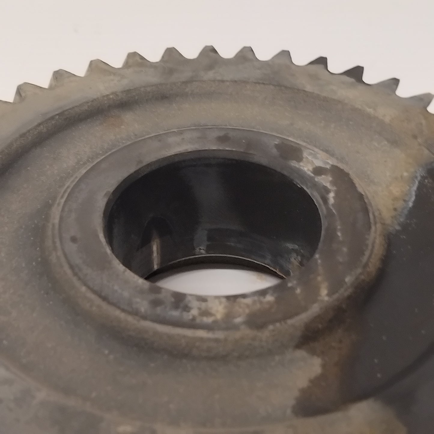 Genuine 1st Speed Gear - 43 Teeth - Ford Fiesta / Focus / KA | 1782294