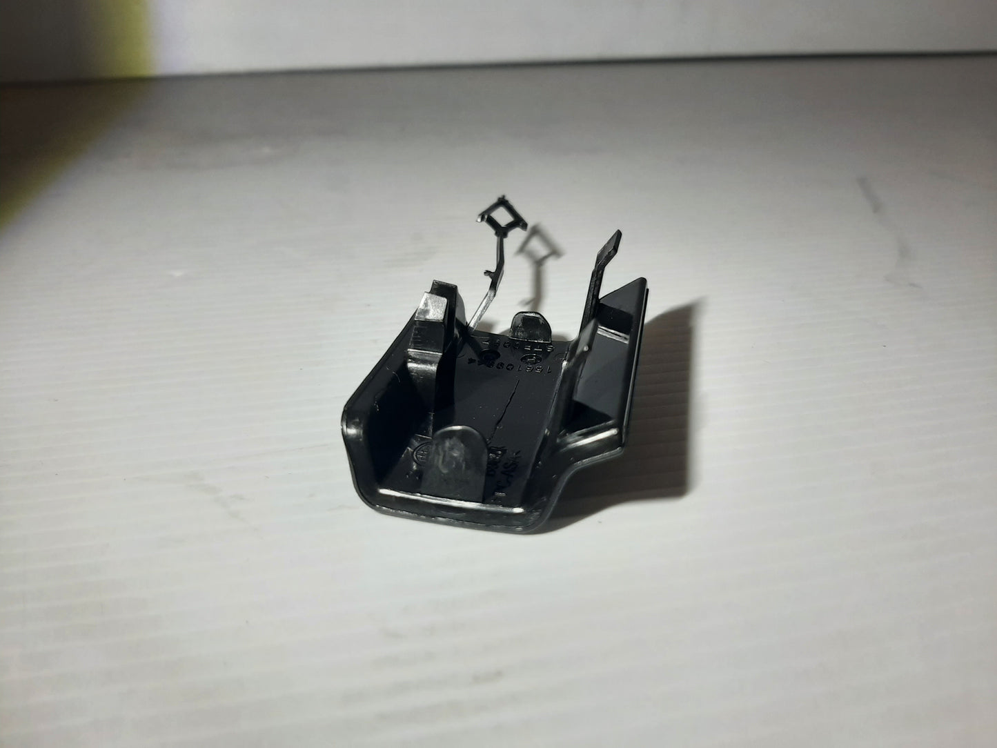 Genuine Fiat Plug | 156119122
