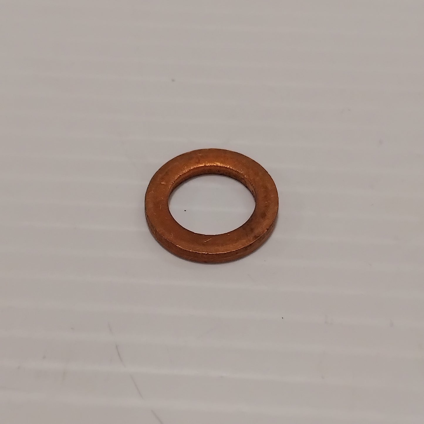 Genuine Jeep Sealing Gasket | K06035727