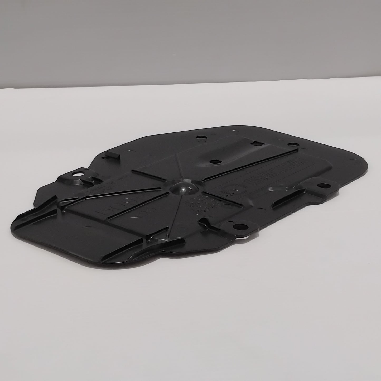 Genuine Mazda Cover(R),Packag | D09H56076A