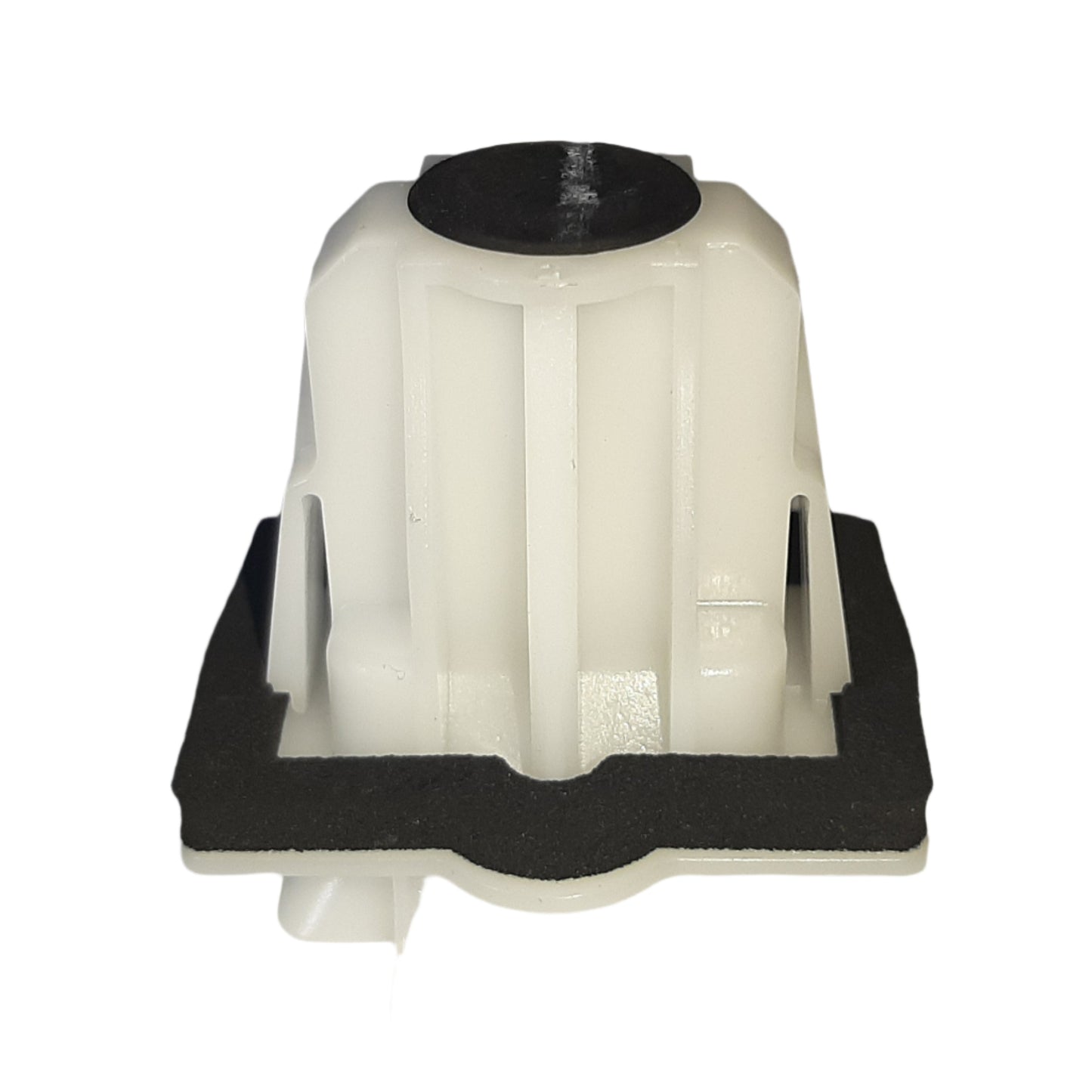 Genuine Peugeot Clip | 9834164080