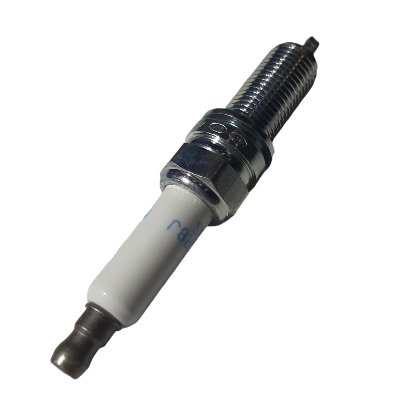 Genuine Kia Plug Assy | 1887208085