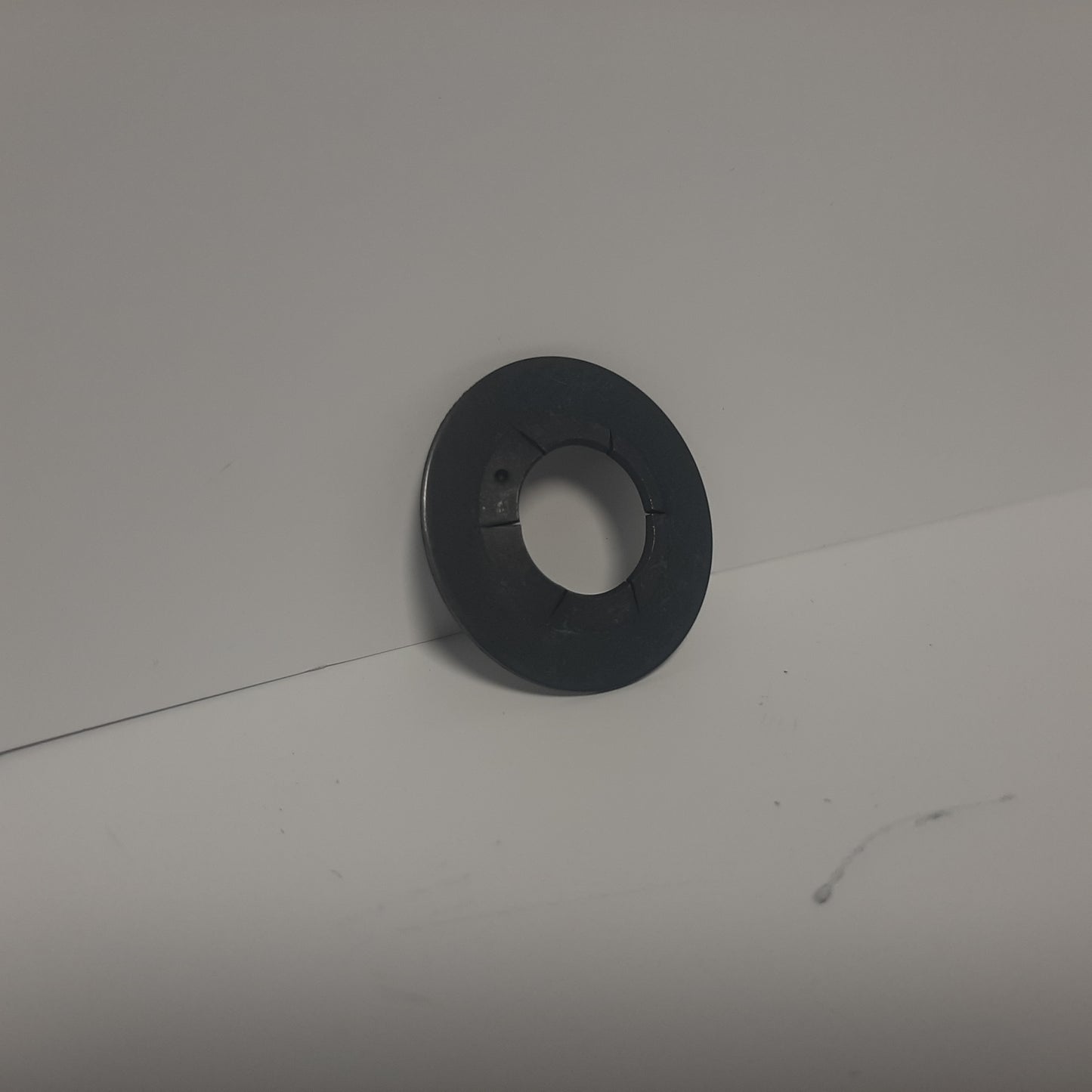 Genuine Mazda Nut,Push | GS1N88356