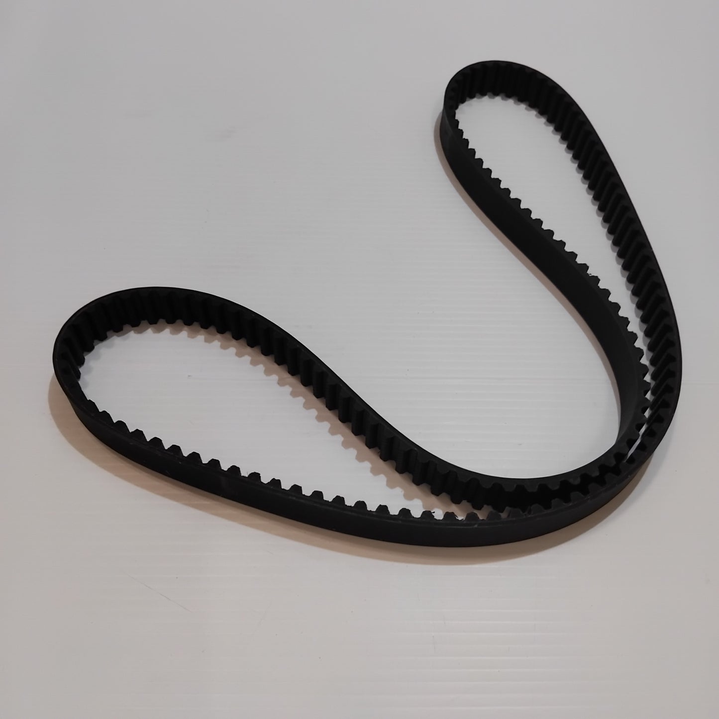 Genuine SEAT Repair Kit | 030198119B