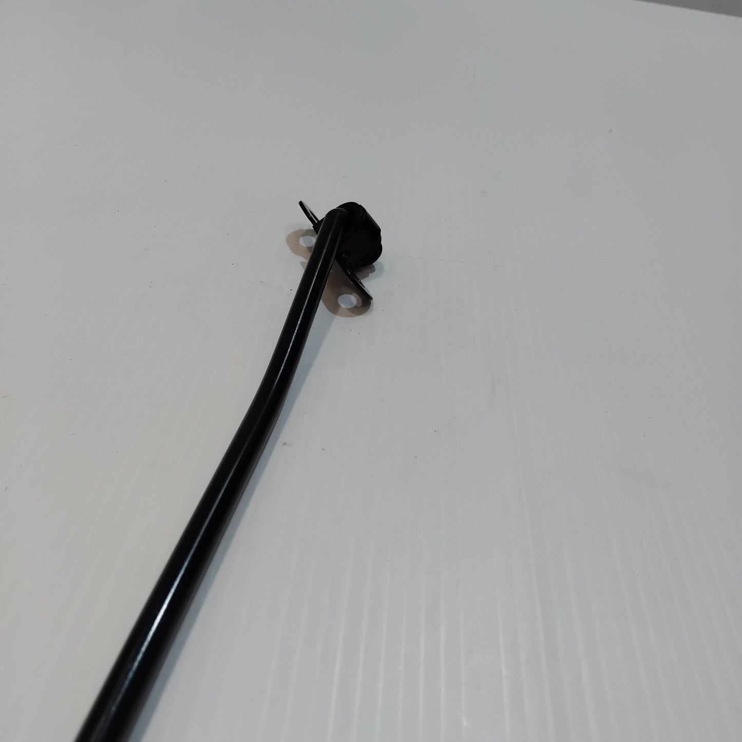 Genuine Bonnet Stay Rod - Kia Ceed 2006-2012 | 811701H000