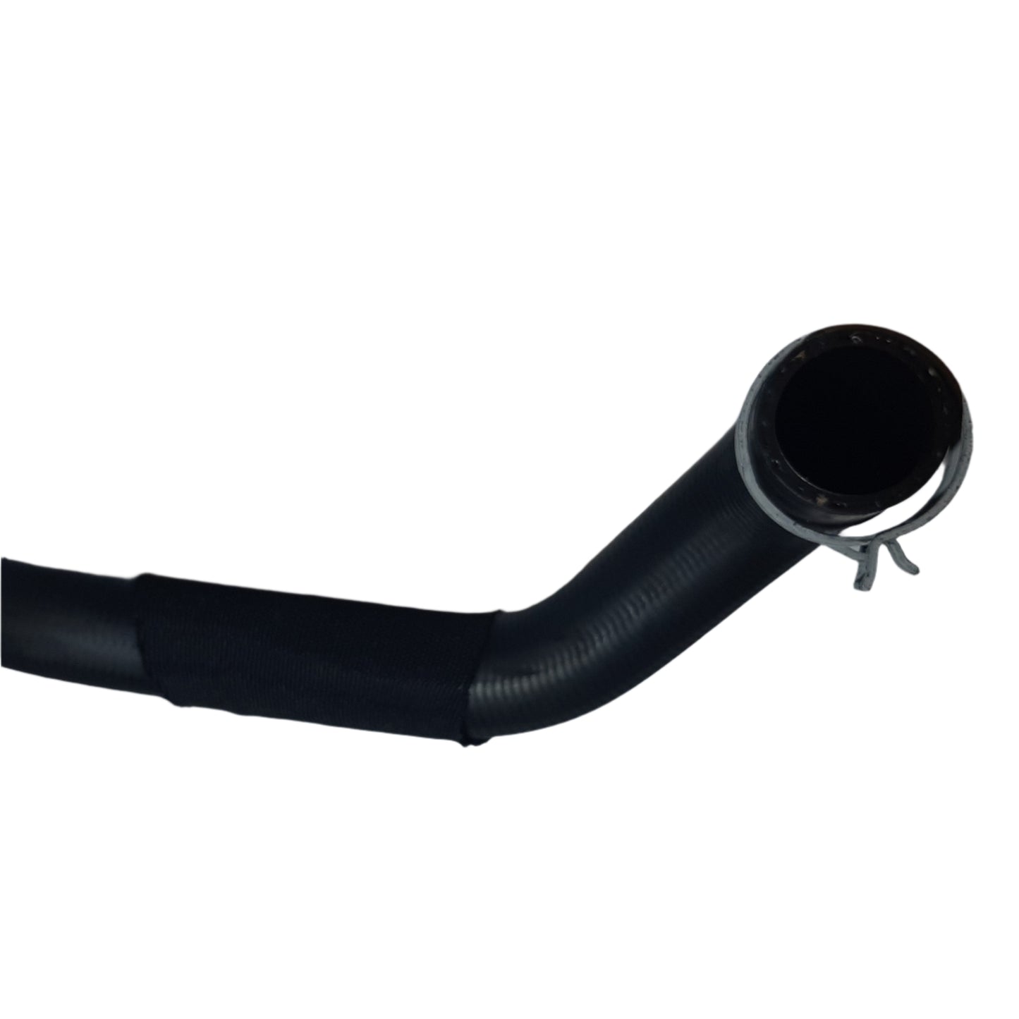 Genuine Ford Hose - Radiator | 2779915