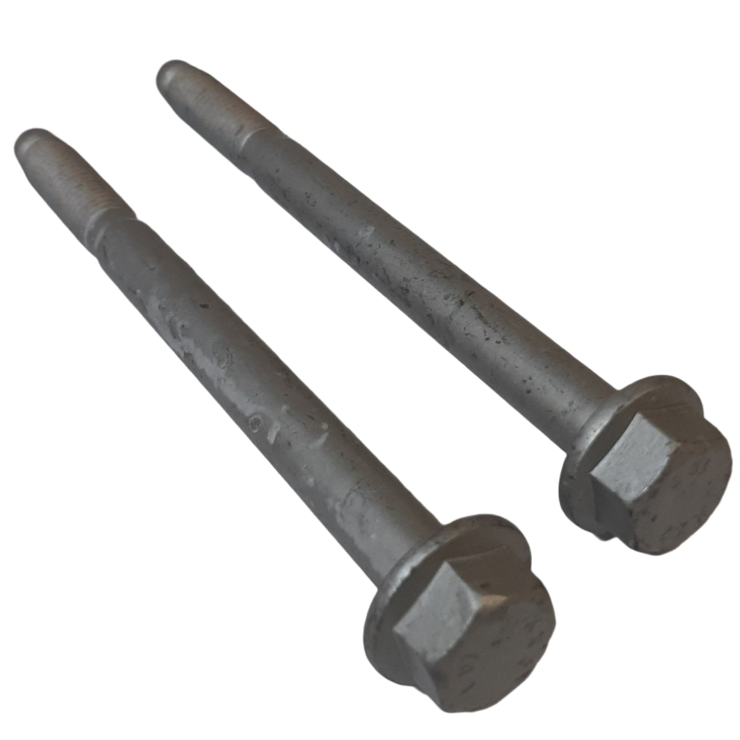 Genuine Vauxhall Screw | 11588757