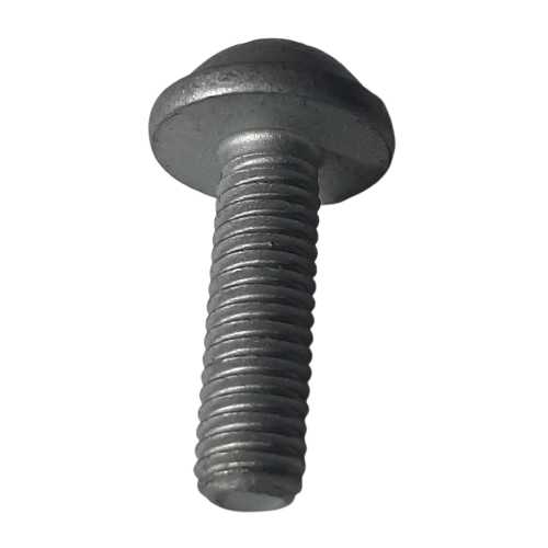 Genuine SEAT Screw | N91032702
