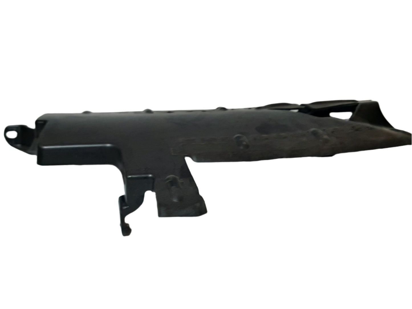 Genuine Ford Deflector - Air | 2210805
