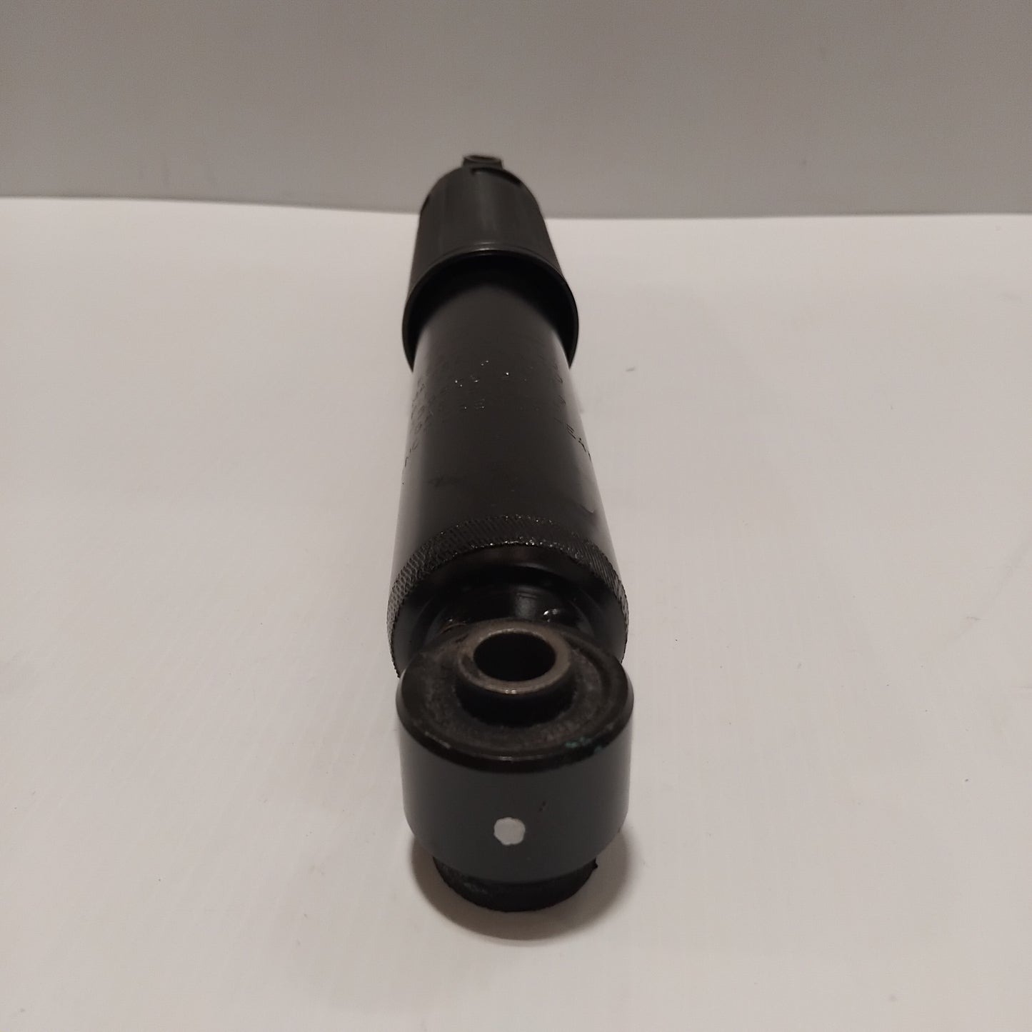 Genuine Kia Shock Absorber Assy- | 553001K100QQK