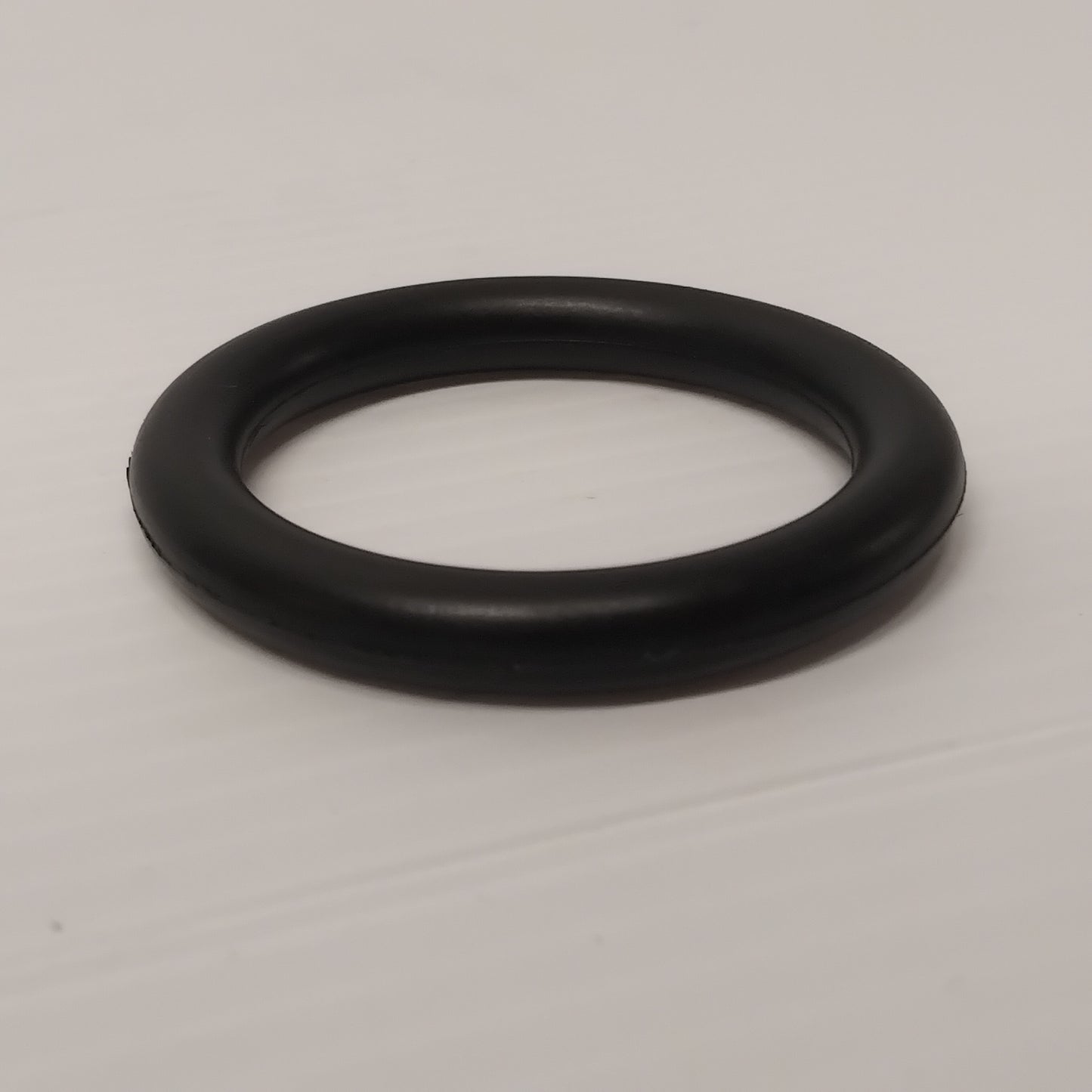 Genuine Volvo Gasket | 30711090