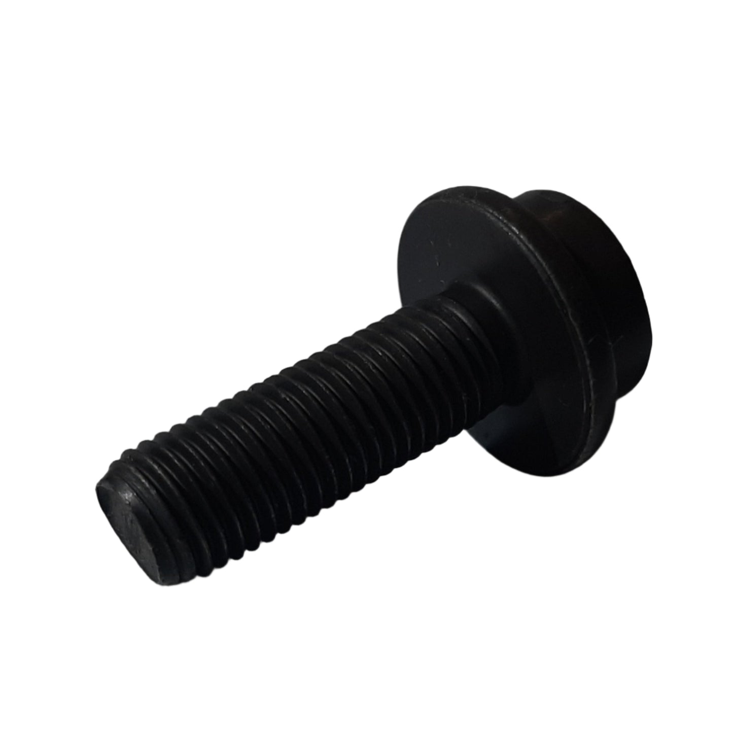 Genuine SEAT Screw | N91203301