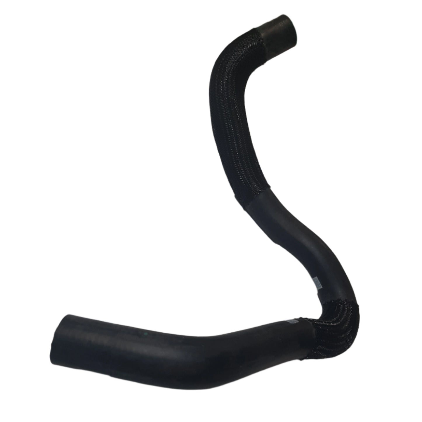 Genuine Nissan Hose-Heater| 924103LS0A