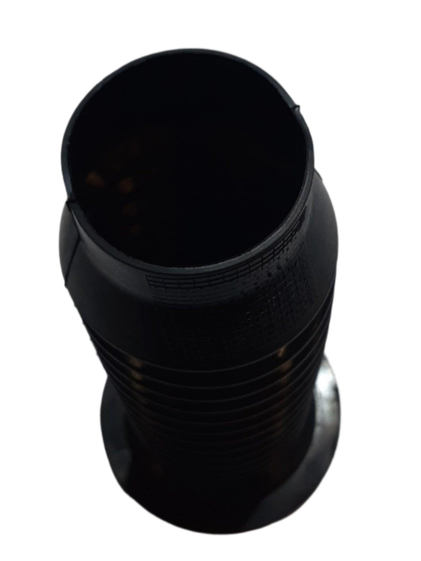 Genuine Front Suspension Rest Cup | 503198