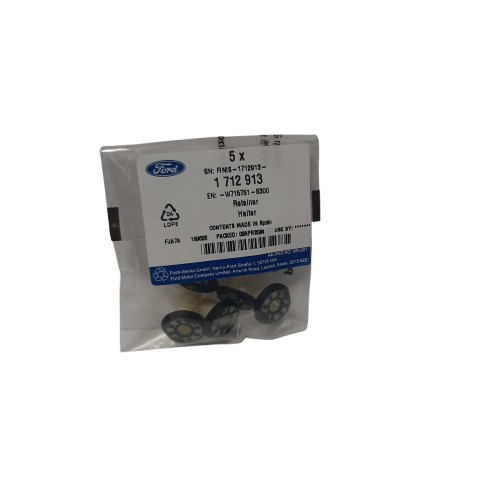 Genuine Ford Retainer | 1712913