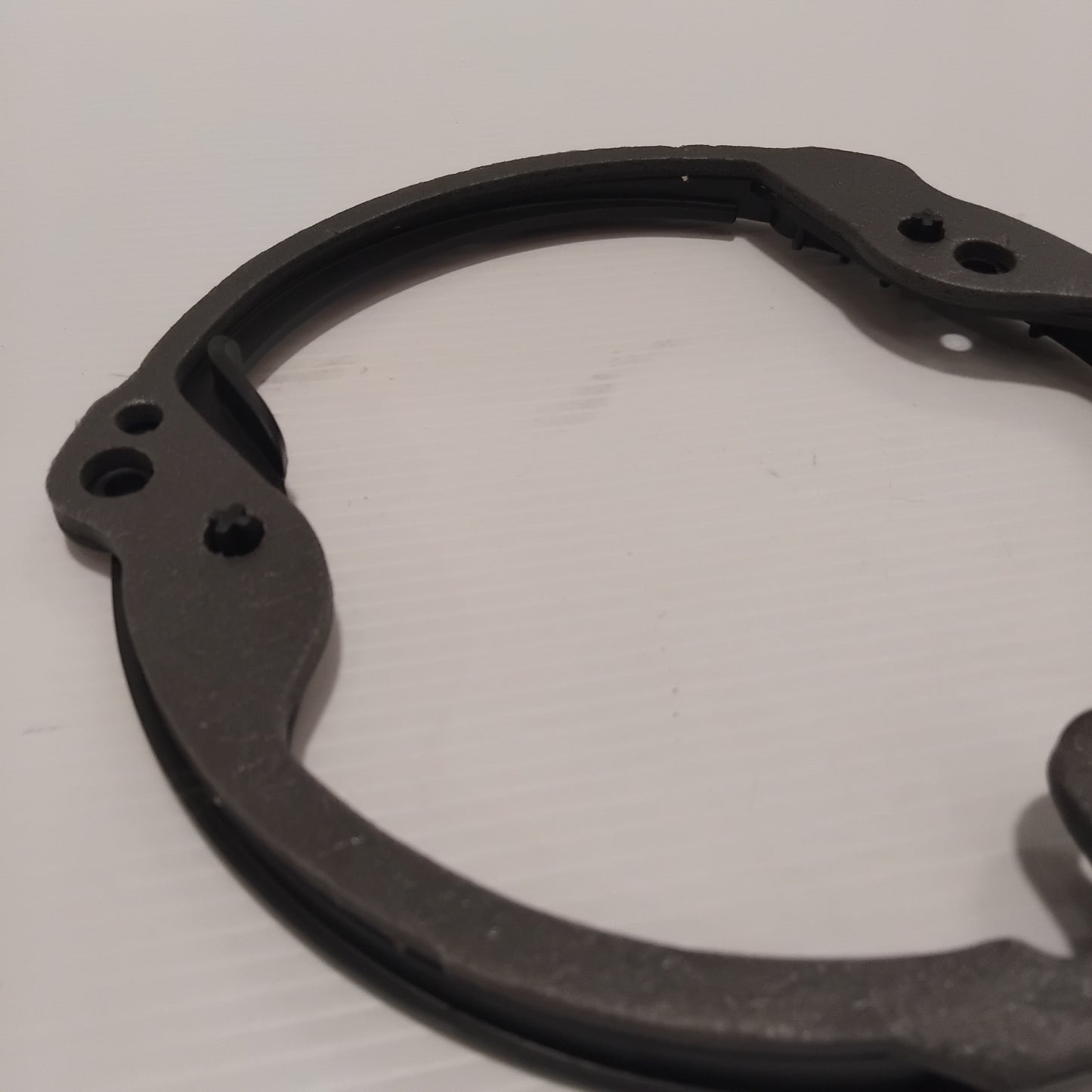 Genuine Ford Bracket Assy - Speaker | 1747378