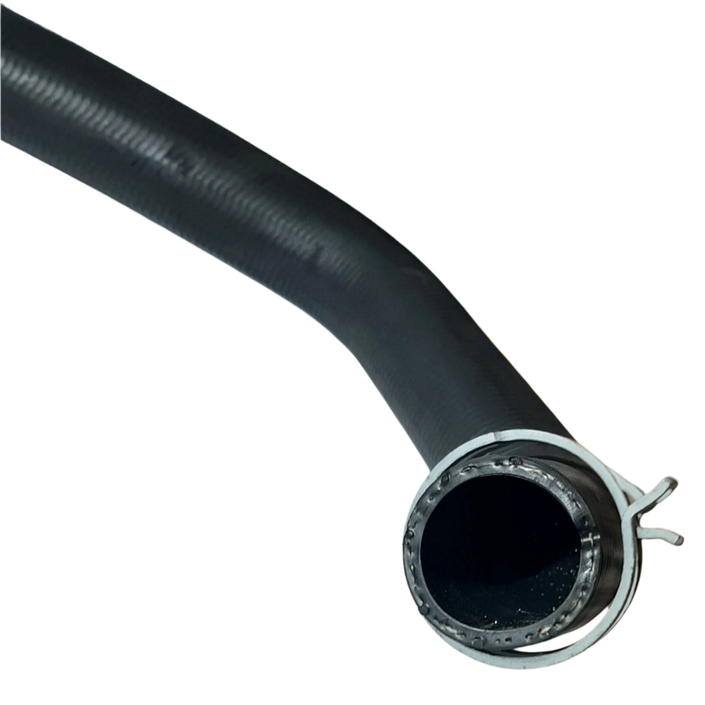 Genuine Ford Hose - Radiator | 2779915