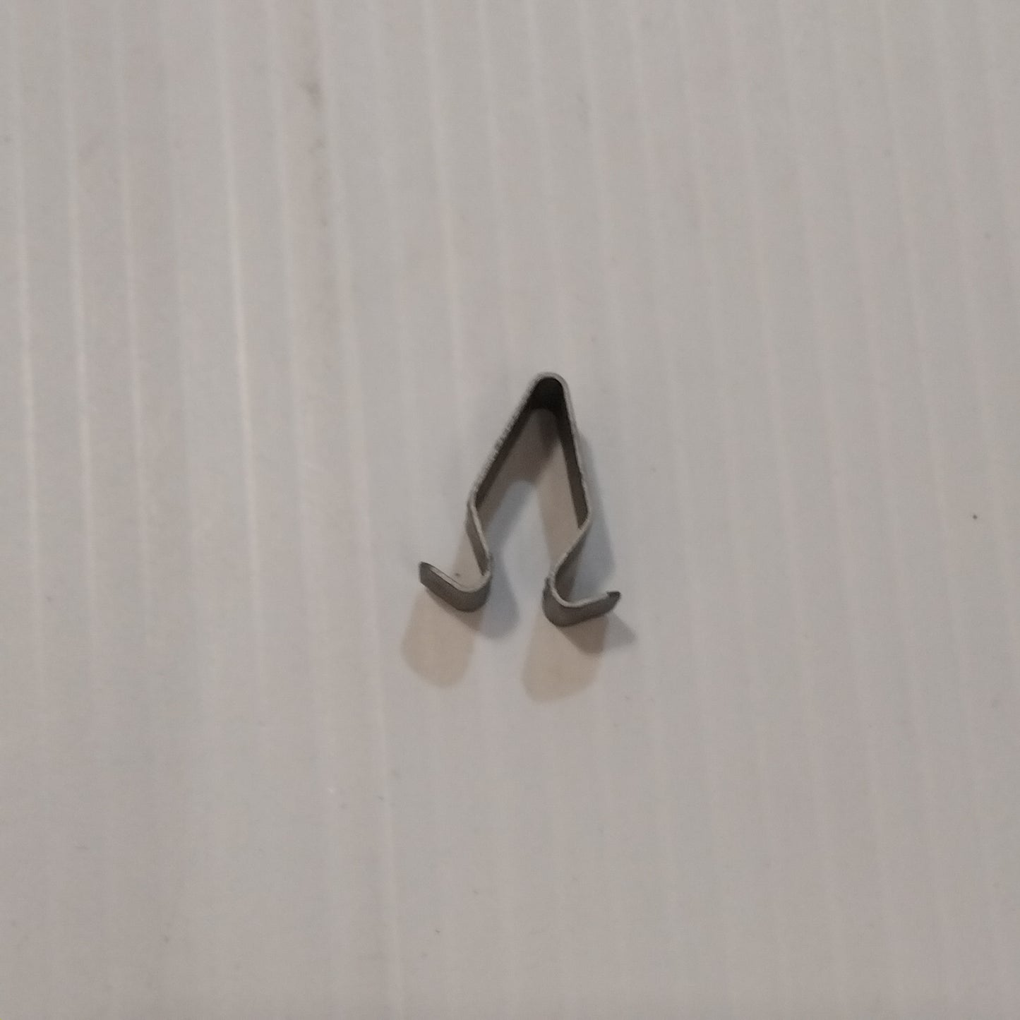 Genuine SEAT Clamp | 4A0867276A
