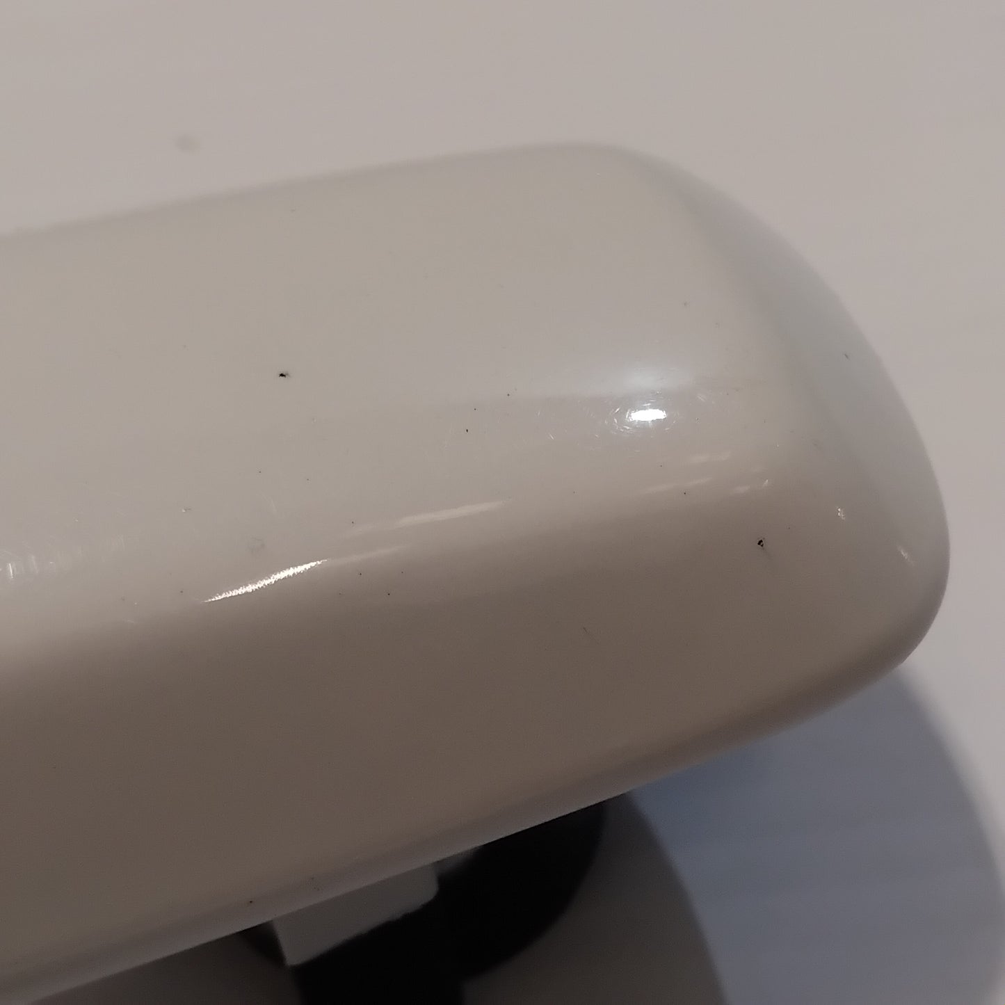 Genuine Volvo Cover | 39998268