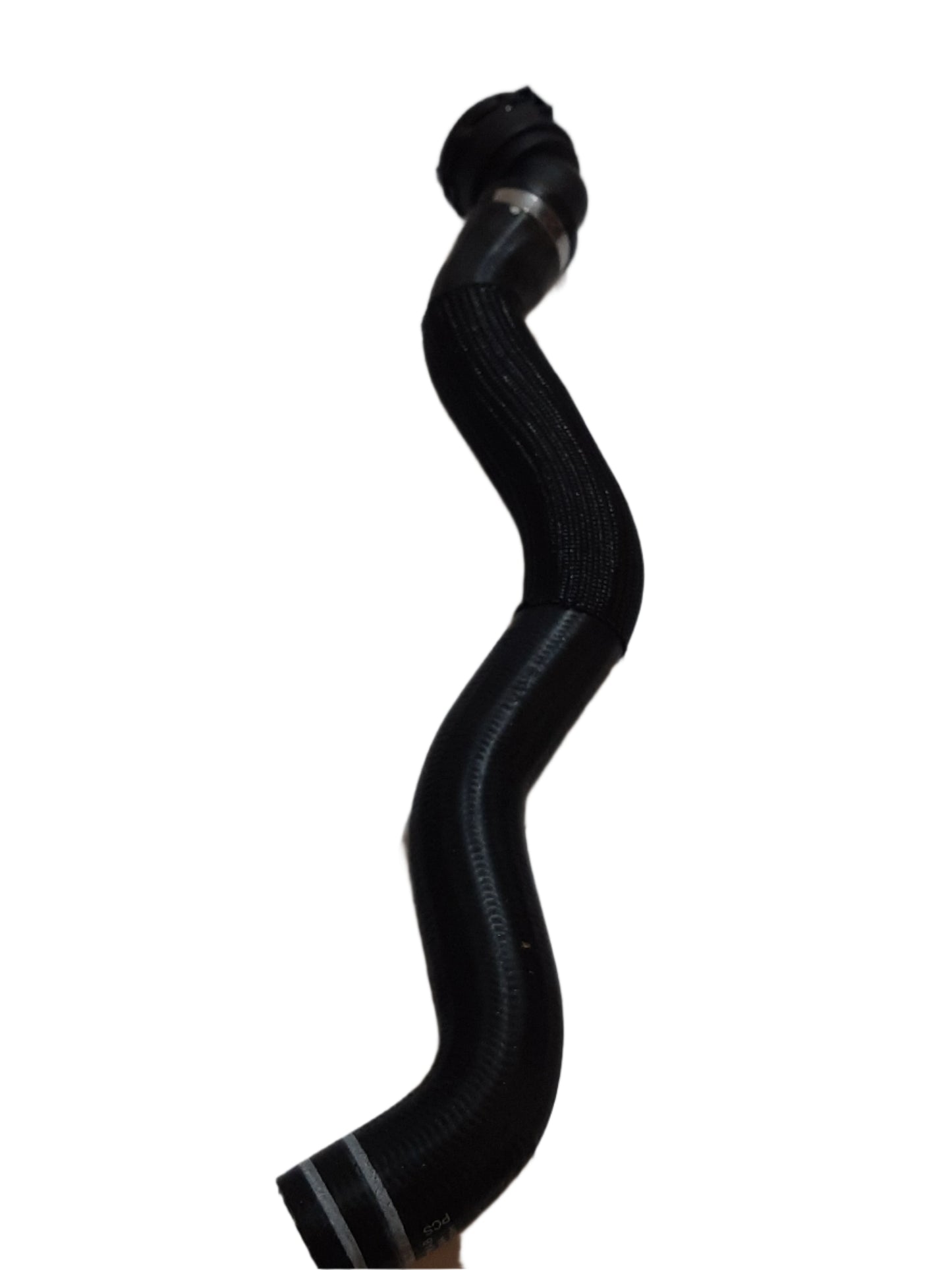 Genuine Jeep Flex. Hose | K68325188AA