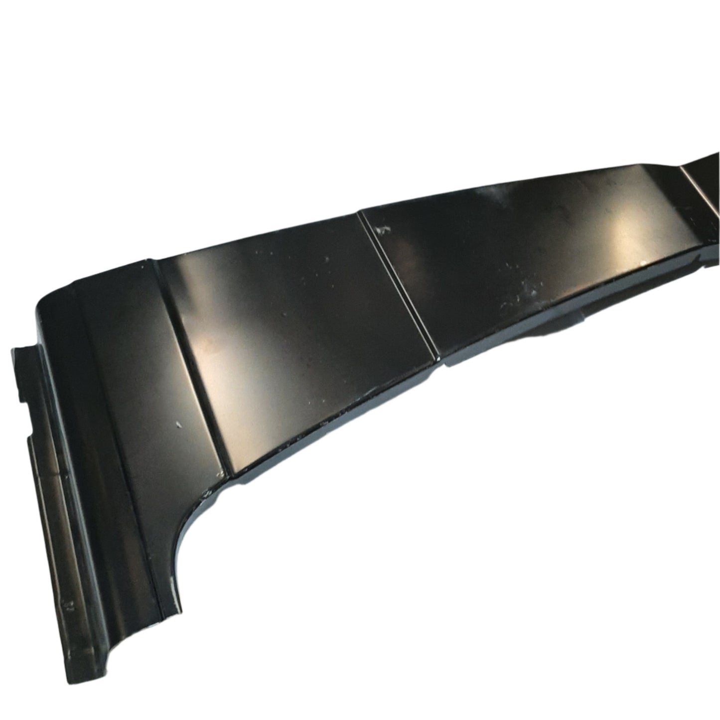 Genuine Peugeot Cabin Pillar | 8504JR