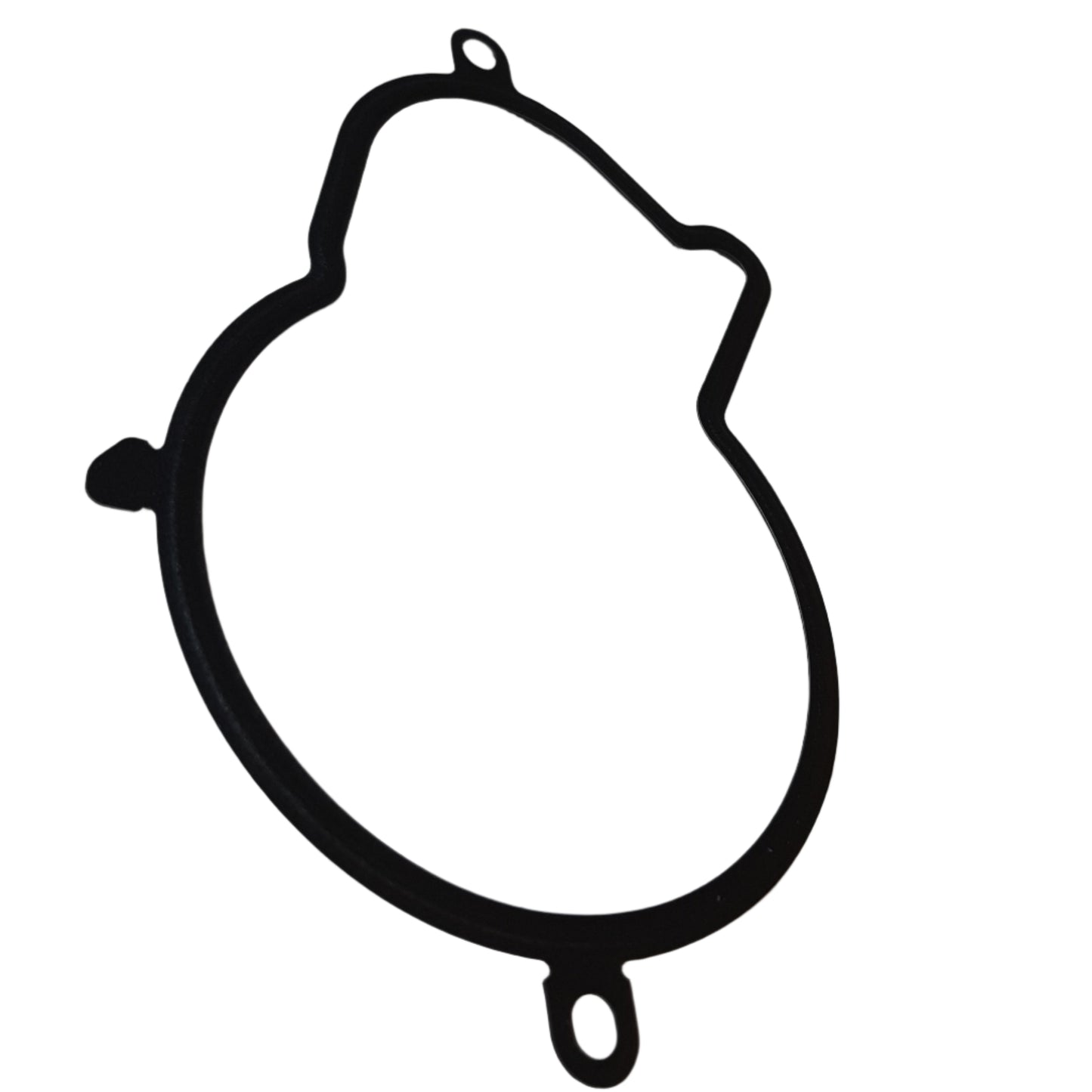 Genuine Peugeot Injection Pump Gasket | 9674994180