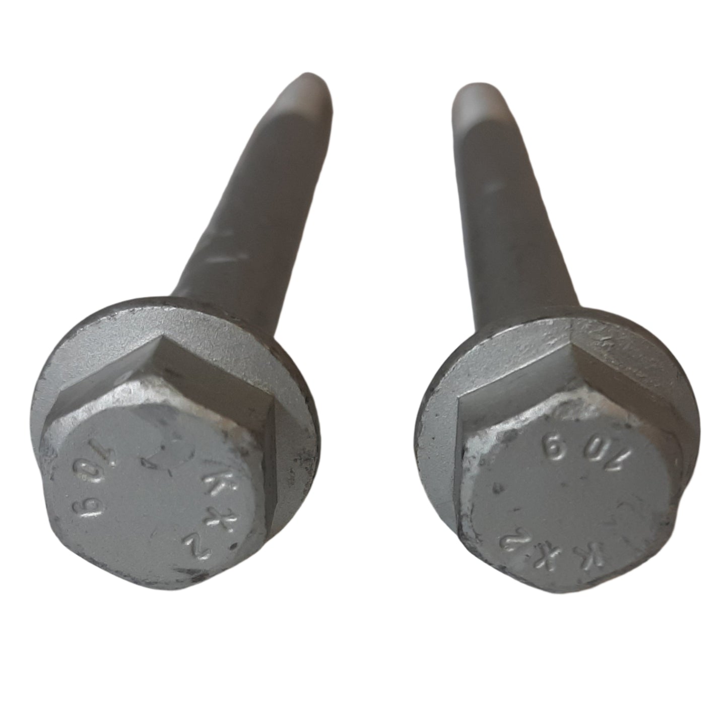 Genuine Vauxhall Screw | 11588757