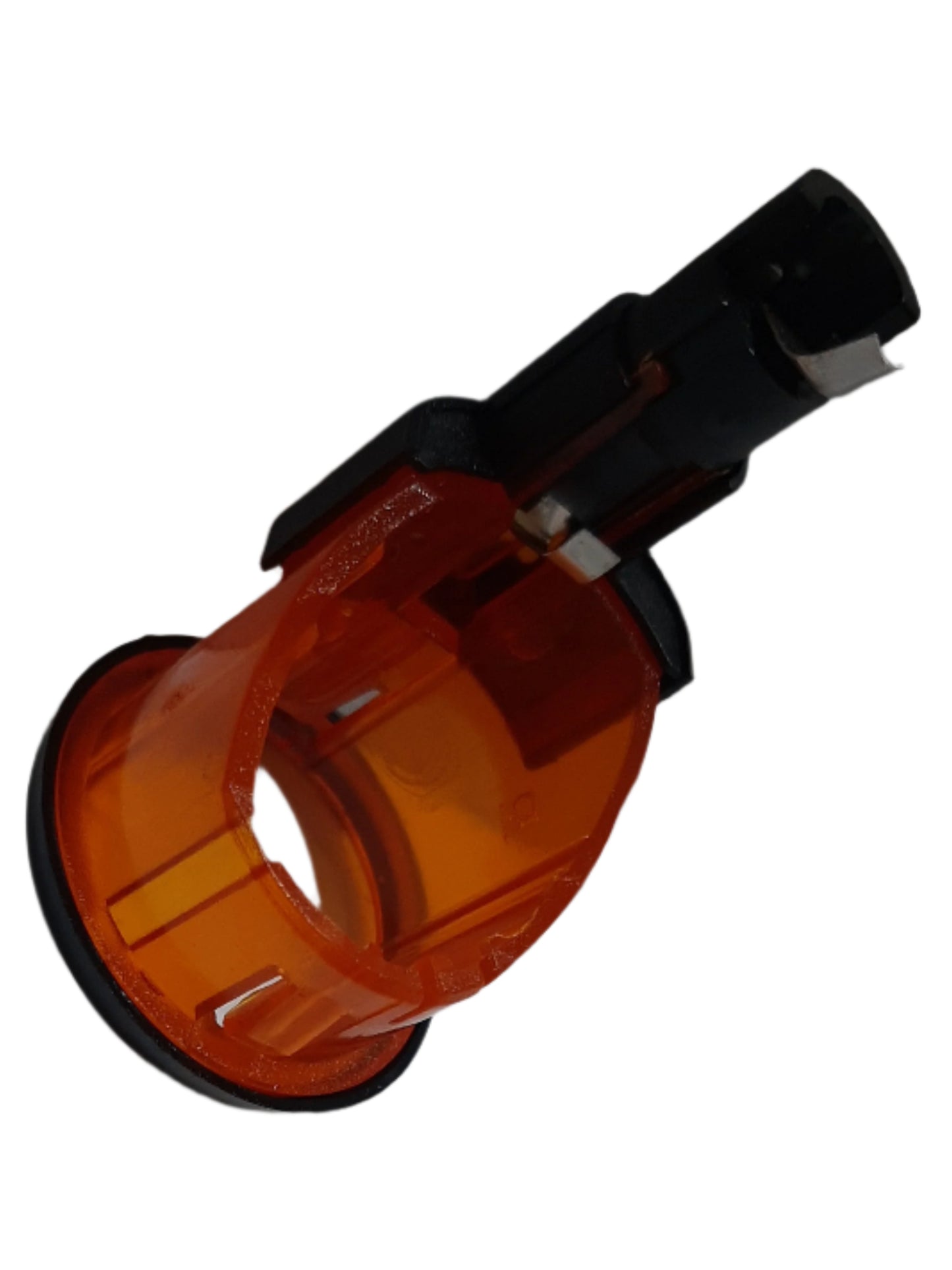 Genuine Fiat Plug | 52192843
