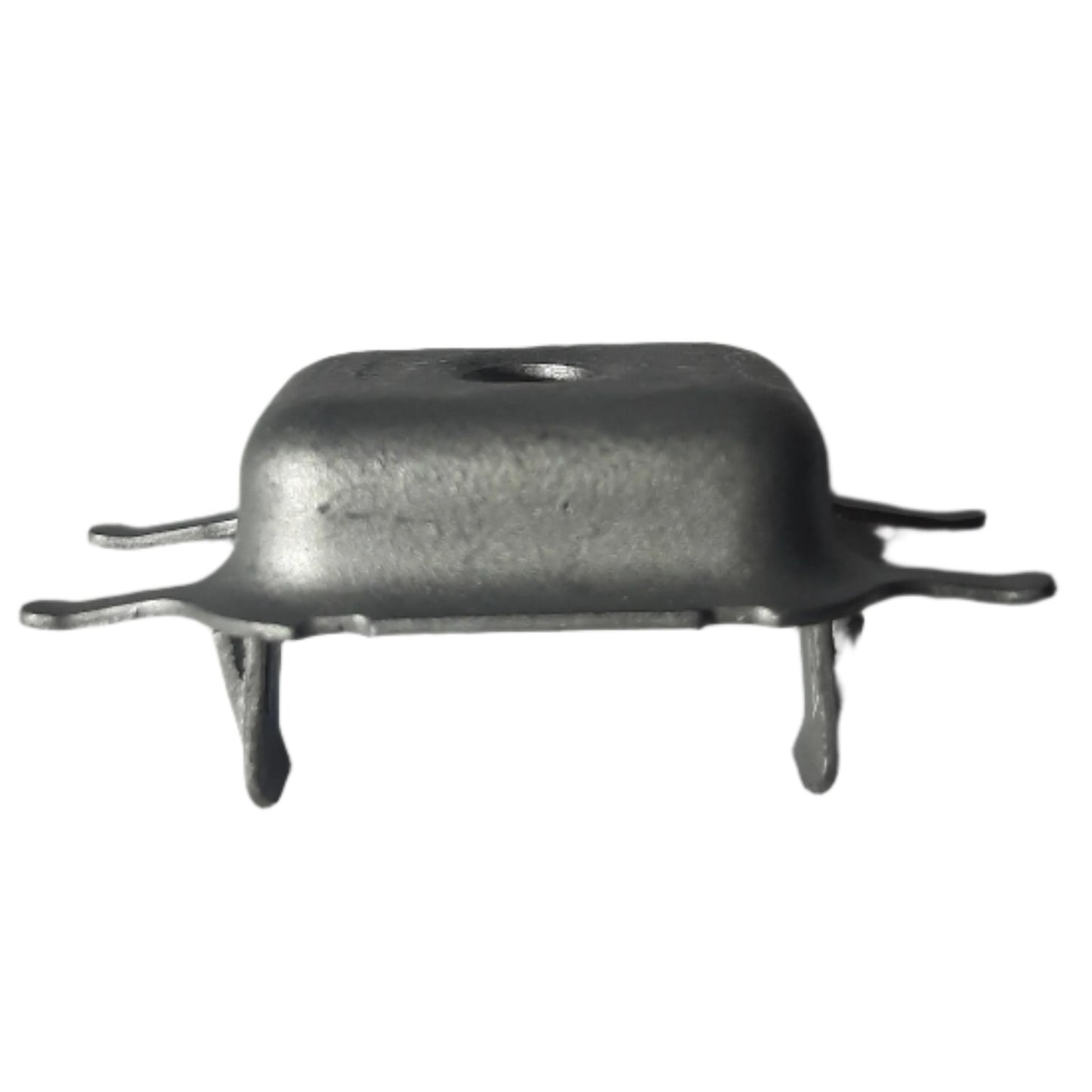 Genuine Peugeot Crimping Nut | 1635041680
