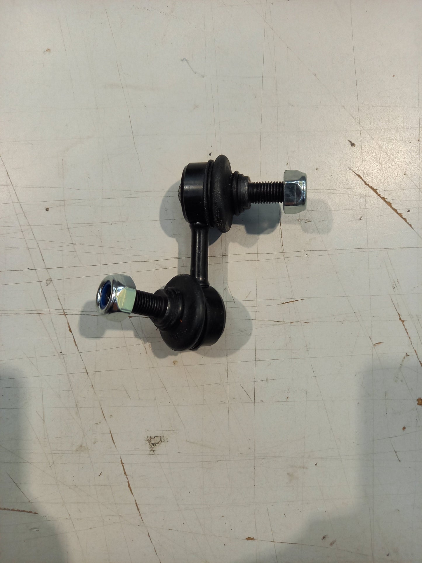 NK Drop Link | 112632