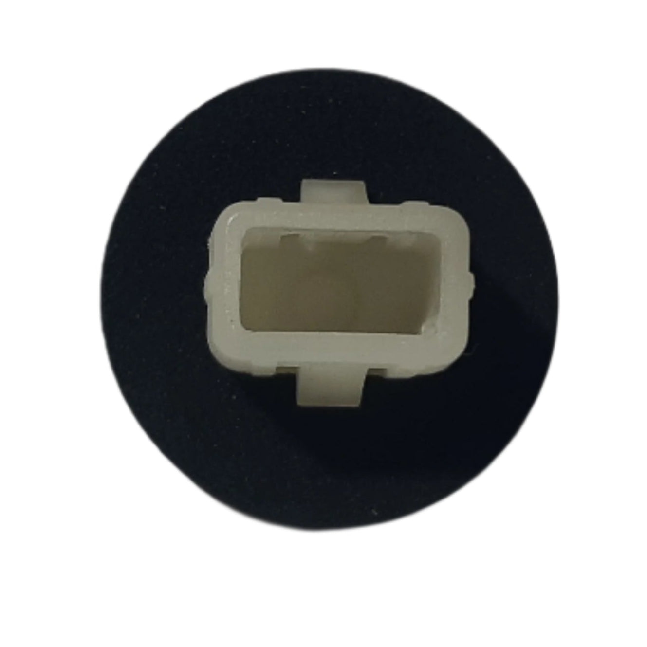 Genuine Ford Clip | 1459647