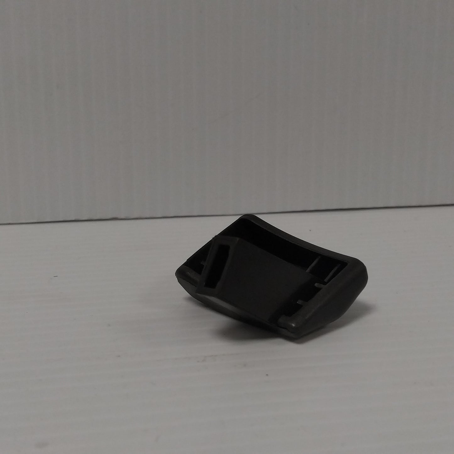 Genuine Rear Right Seat Lock - Ford Galaxy 2000-2006 | 1138670