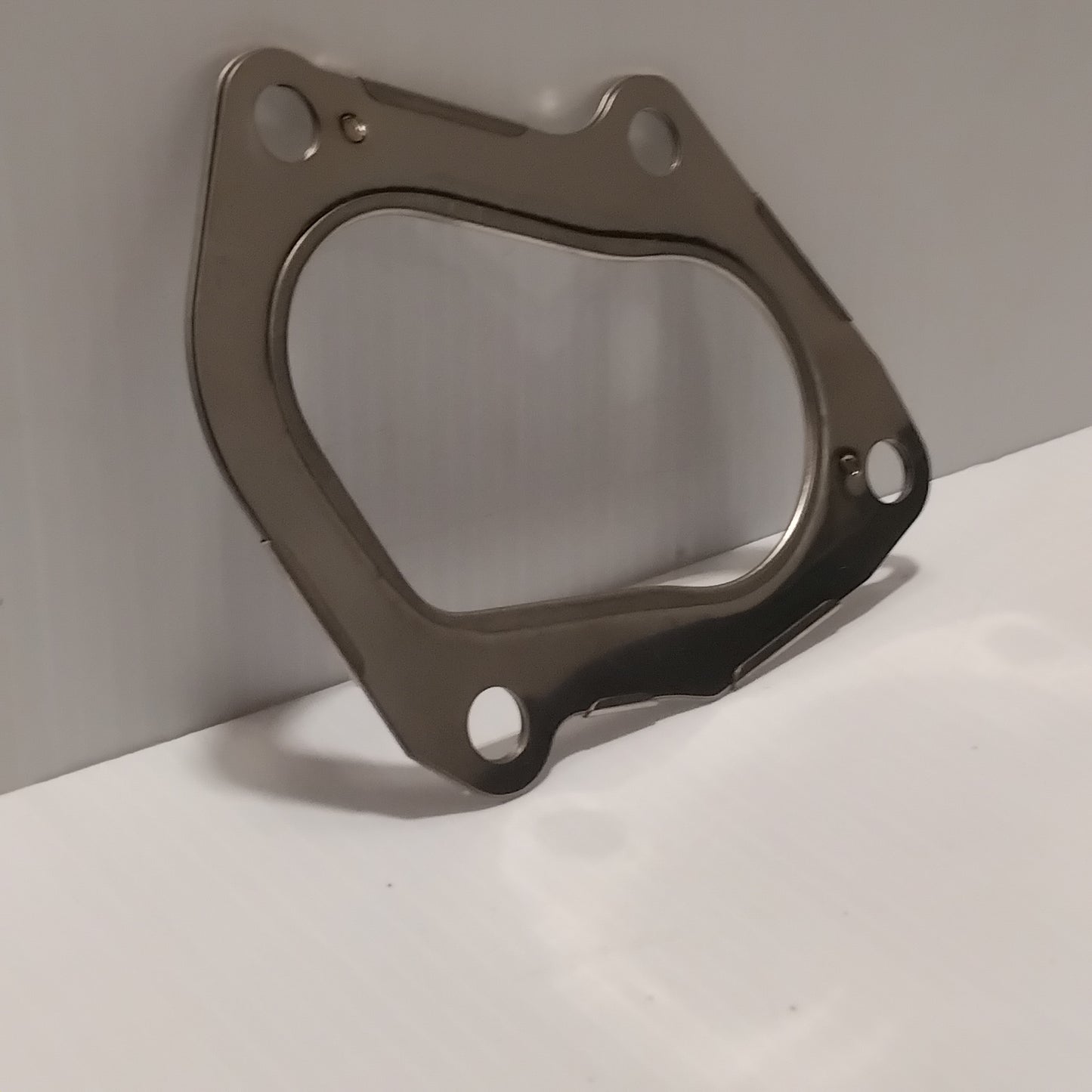 Genuine Toyota Gasket,Turbine Outlet Elbow | 17279-11010