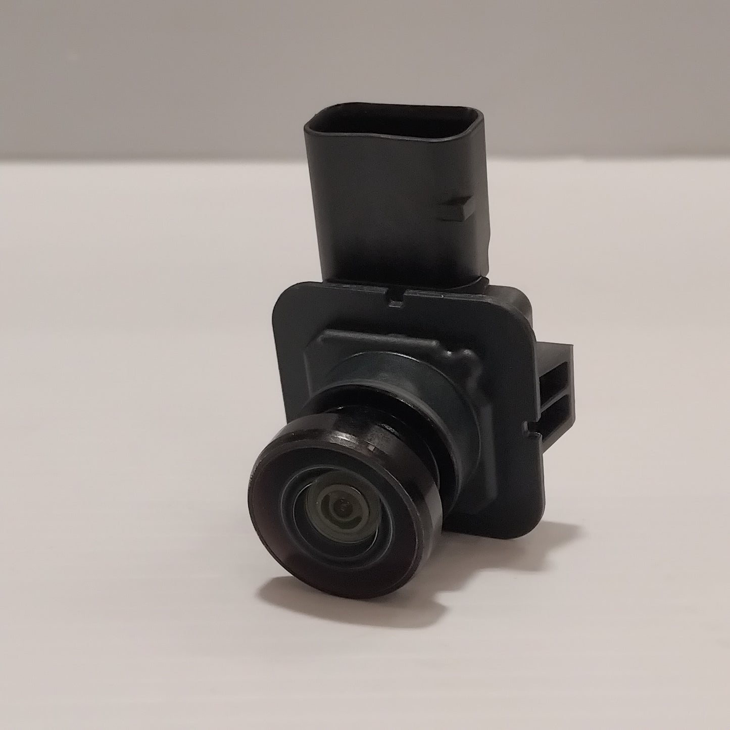 Genuine Ford Camera - Parking | 2353579