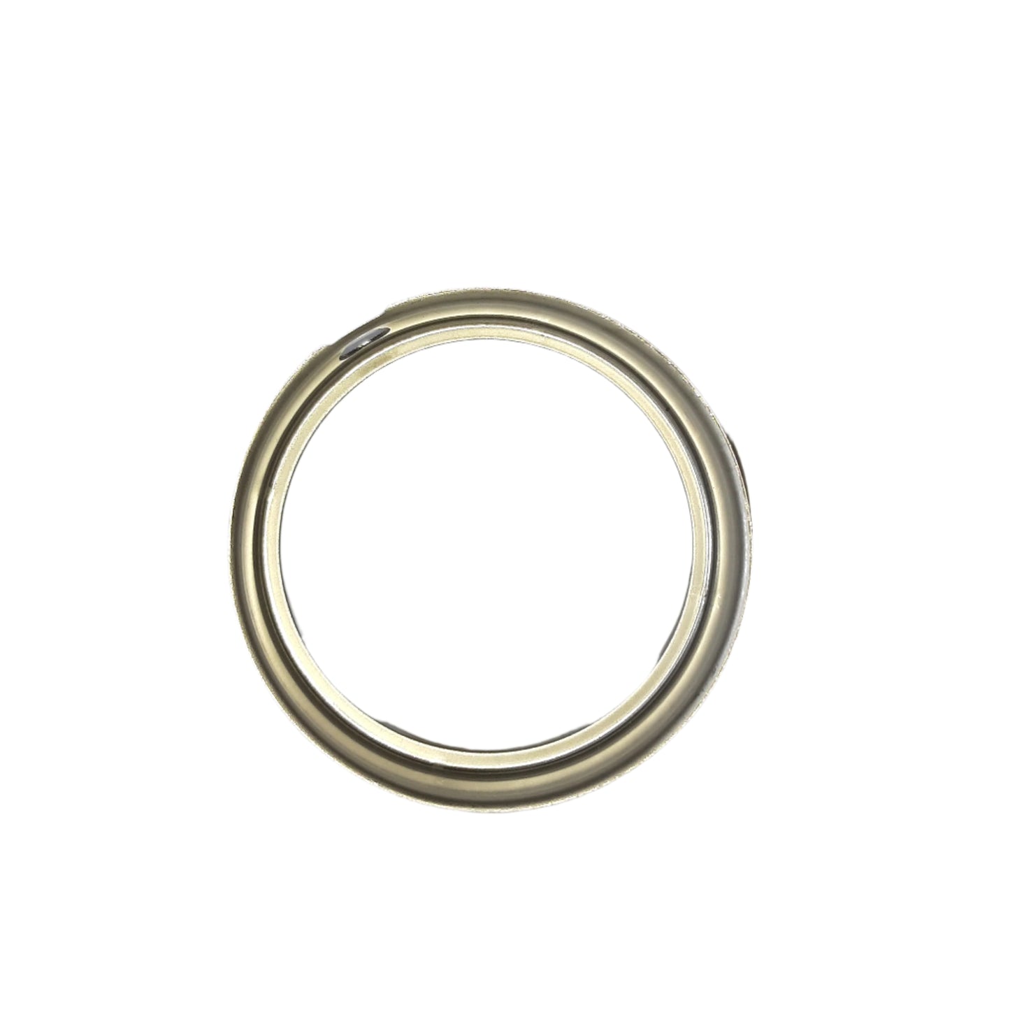 Genuine Toyota Deflector-Front Wheel Bearing | 43246-28020