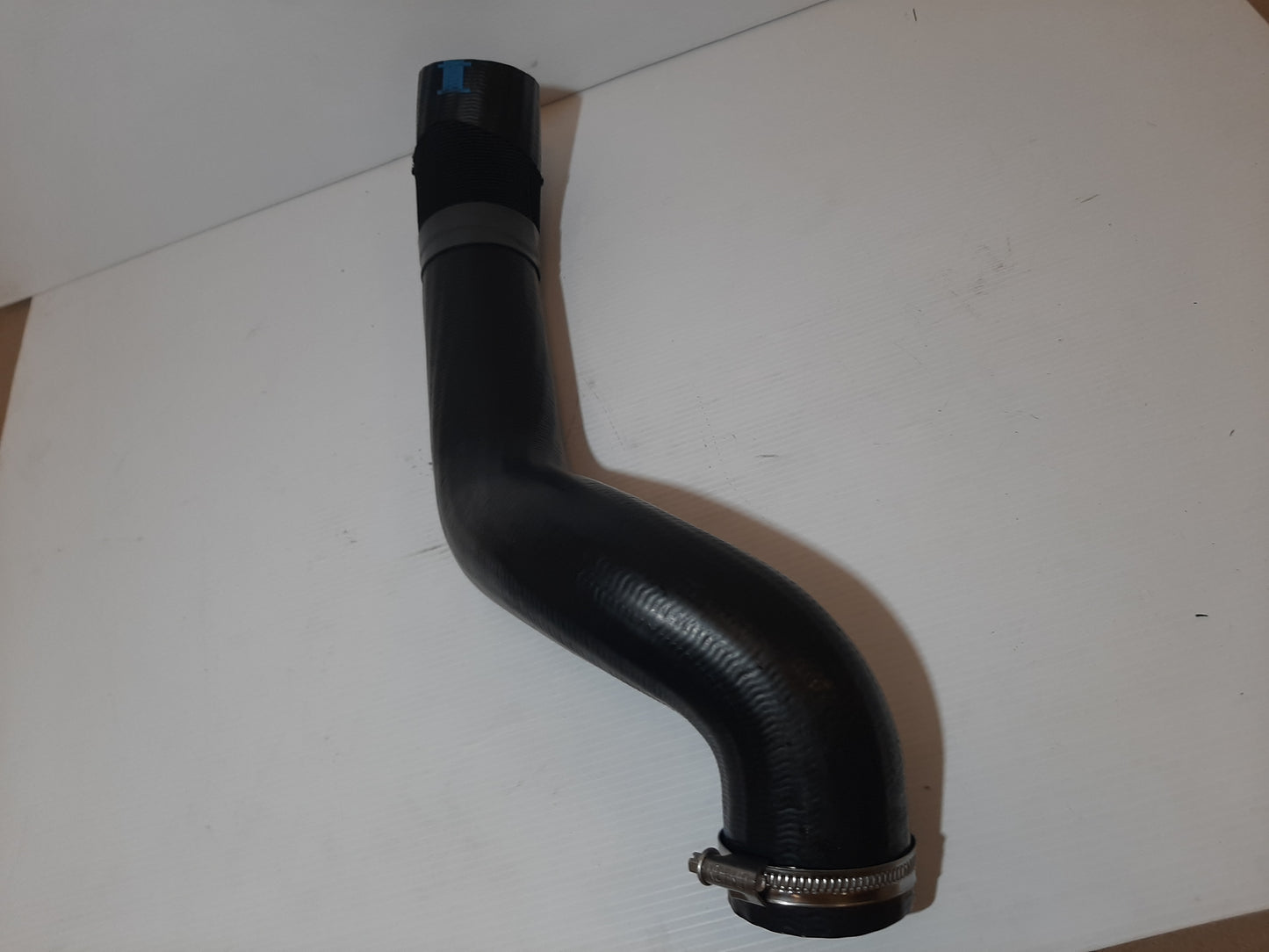 Genuine Ford Hose Assy | 2680991