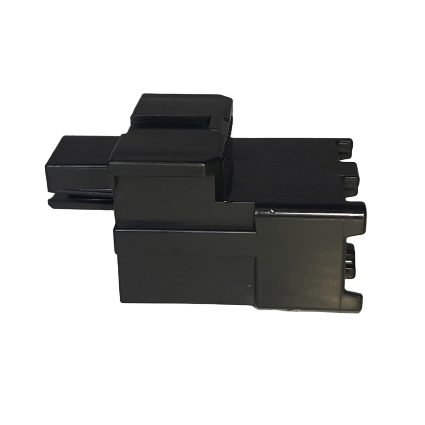 Genuine Nissan Holder-Fusible | 24380JL00A
