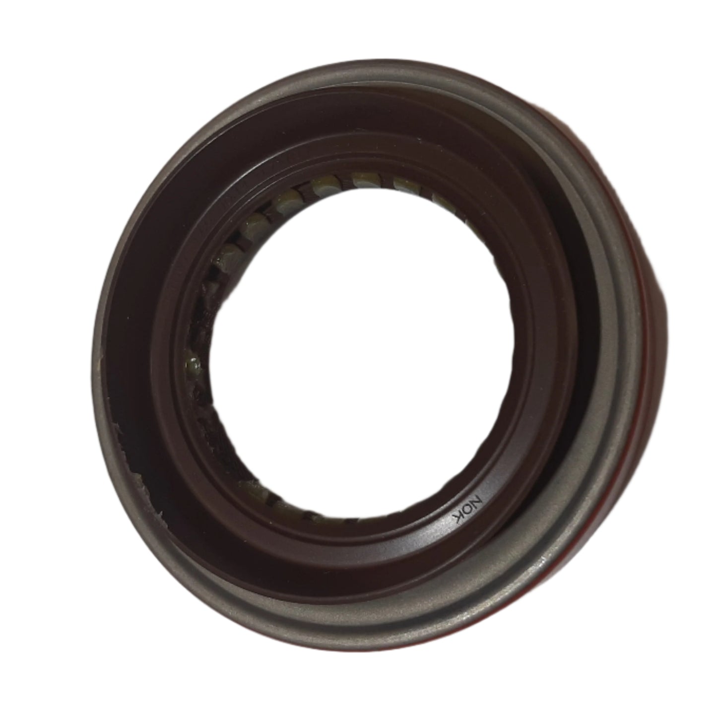 Genuine Ford Kit - Seal | 1507834