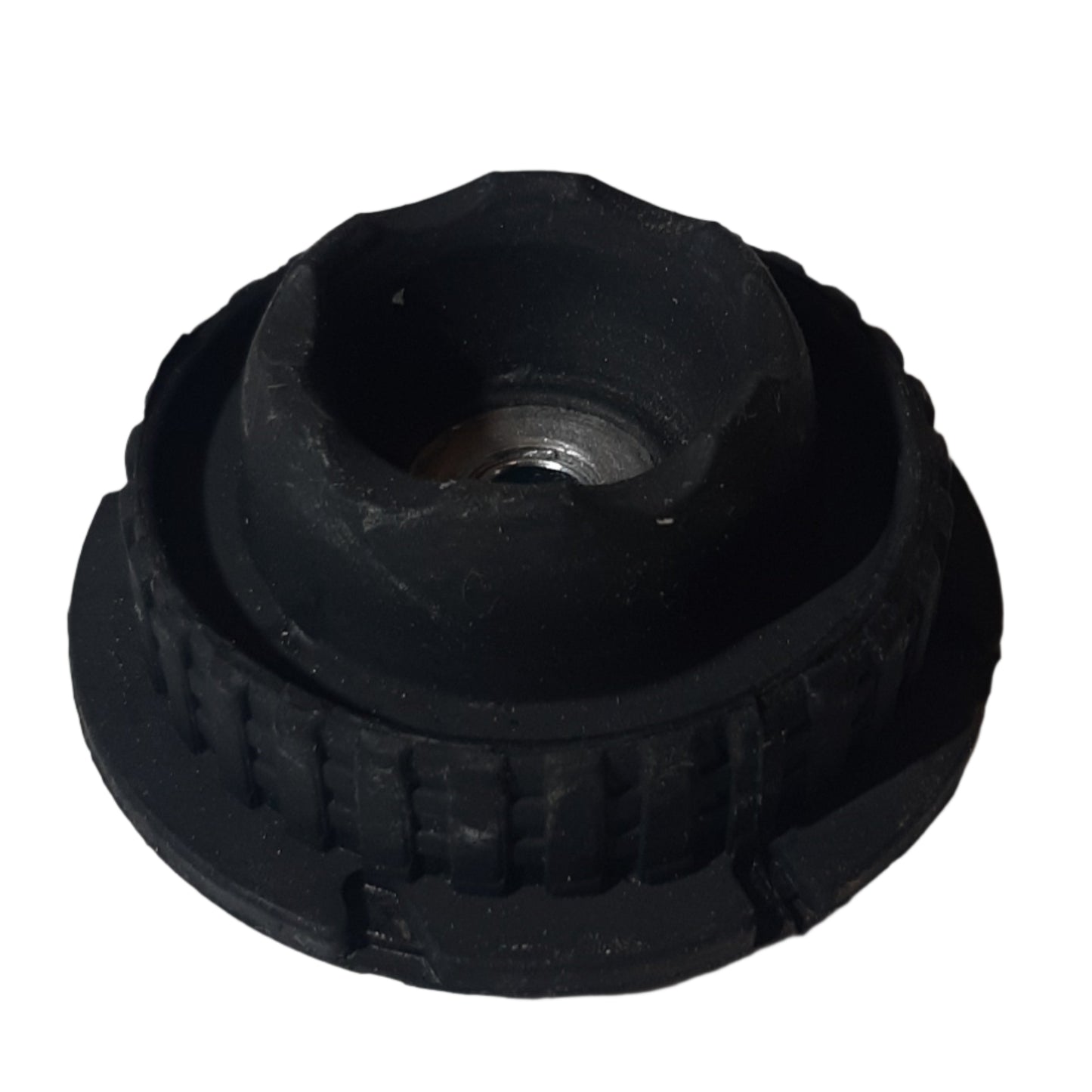Genuine Fiat Mounting-60625002 | KK120