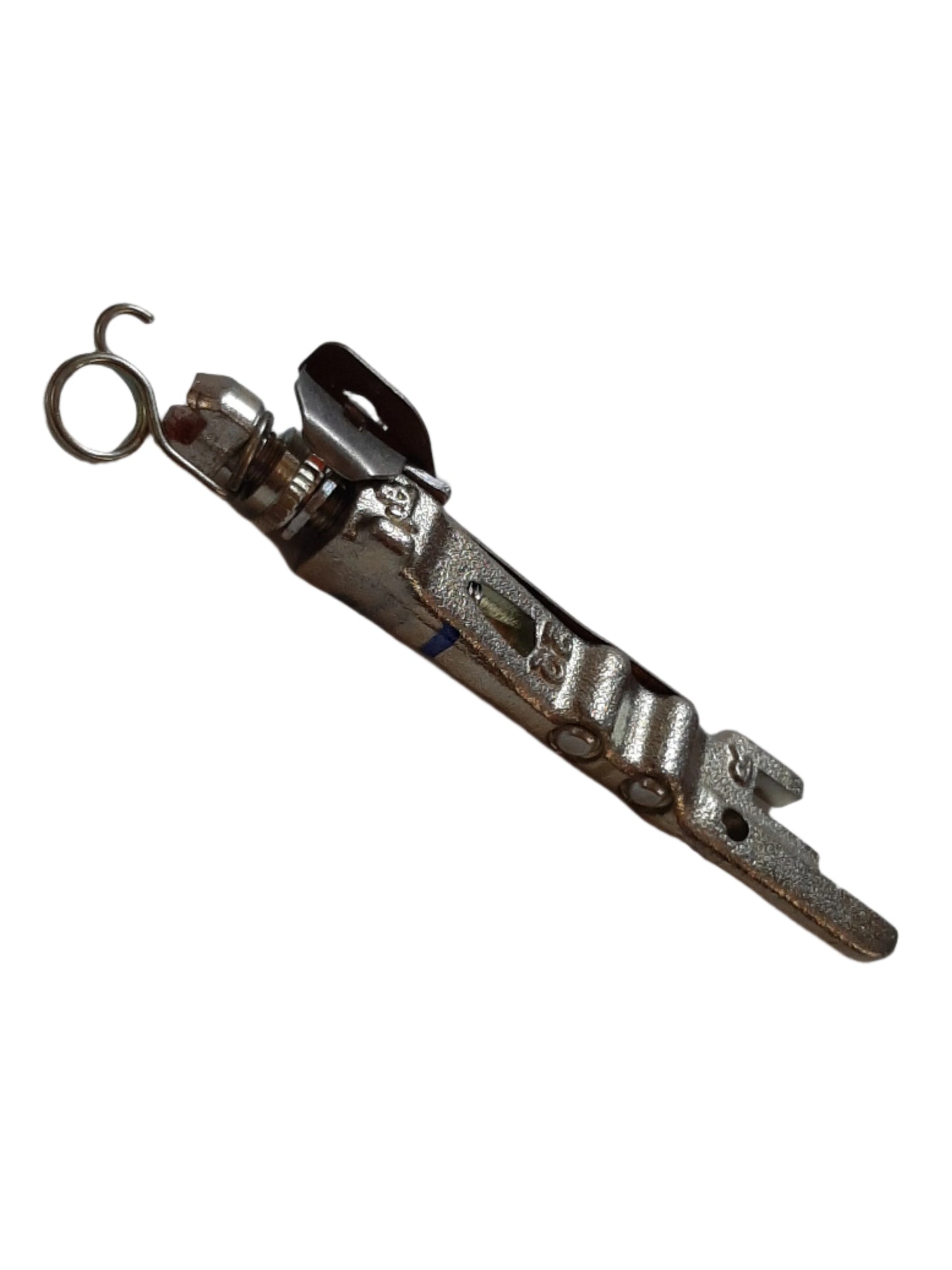 Genuine Suzuki Strut Assy Brake Rh | 53701M68K00-000