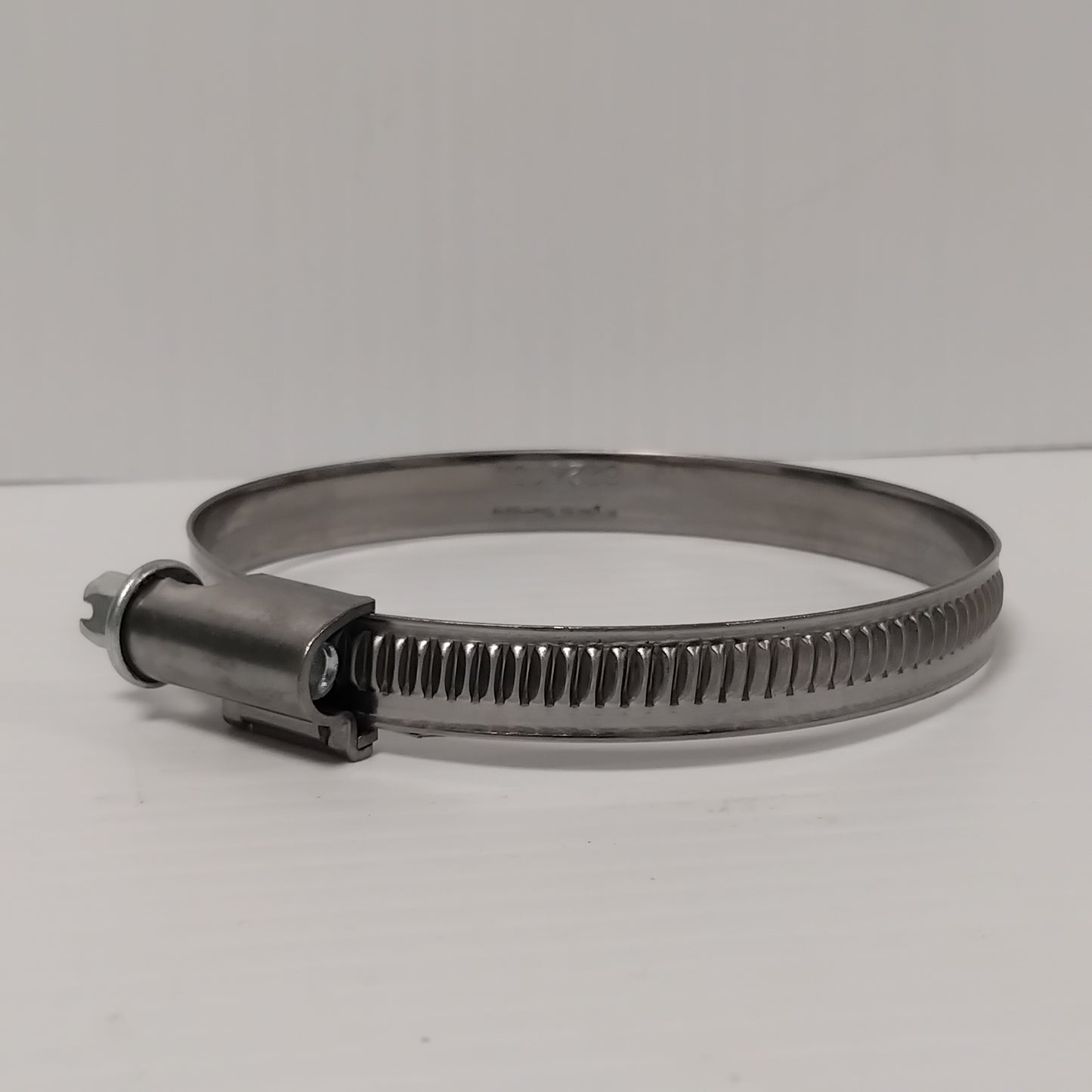 Genuine Intercooler Hose Clamp - Ford Mondeo 1992-2007 | 1027396