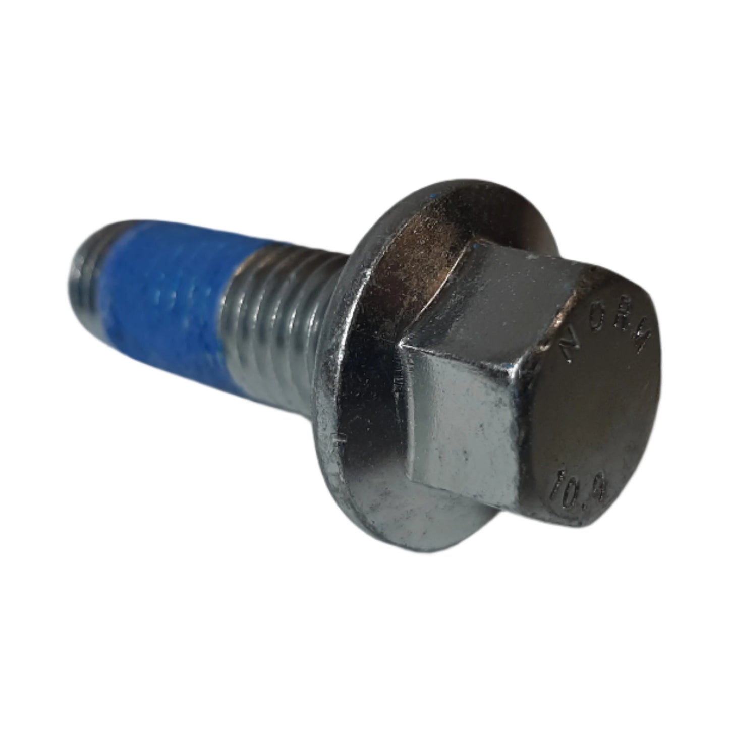 Genuine Ford Bolt | 1725796