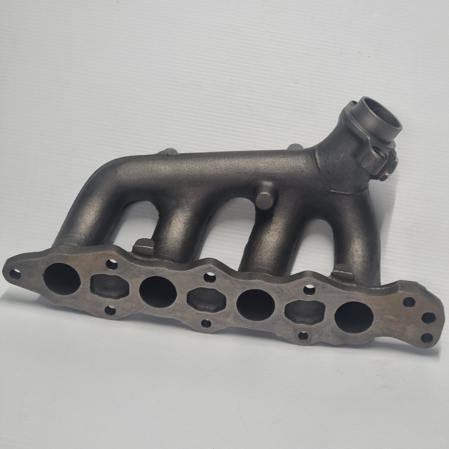 Genuine Suzuki Manifold | 14111-80CV0-000