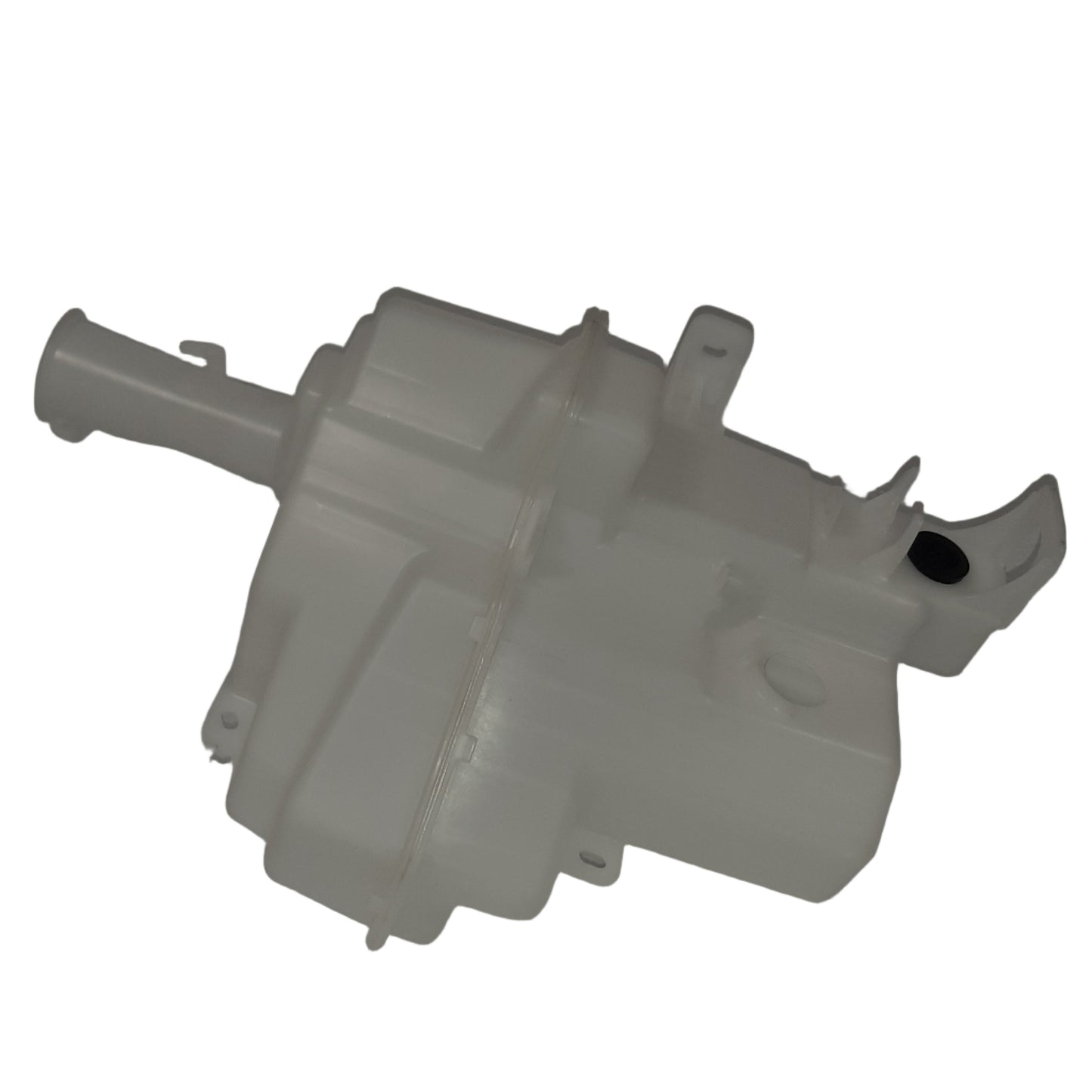 Genuine Hyundai Washer Reservoir | 98620G2010