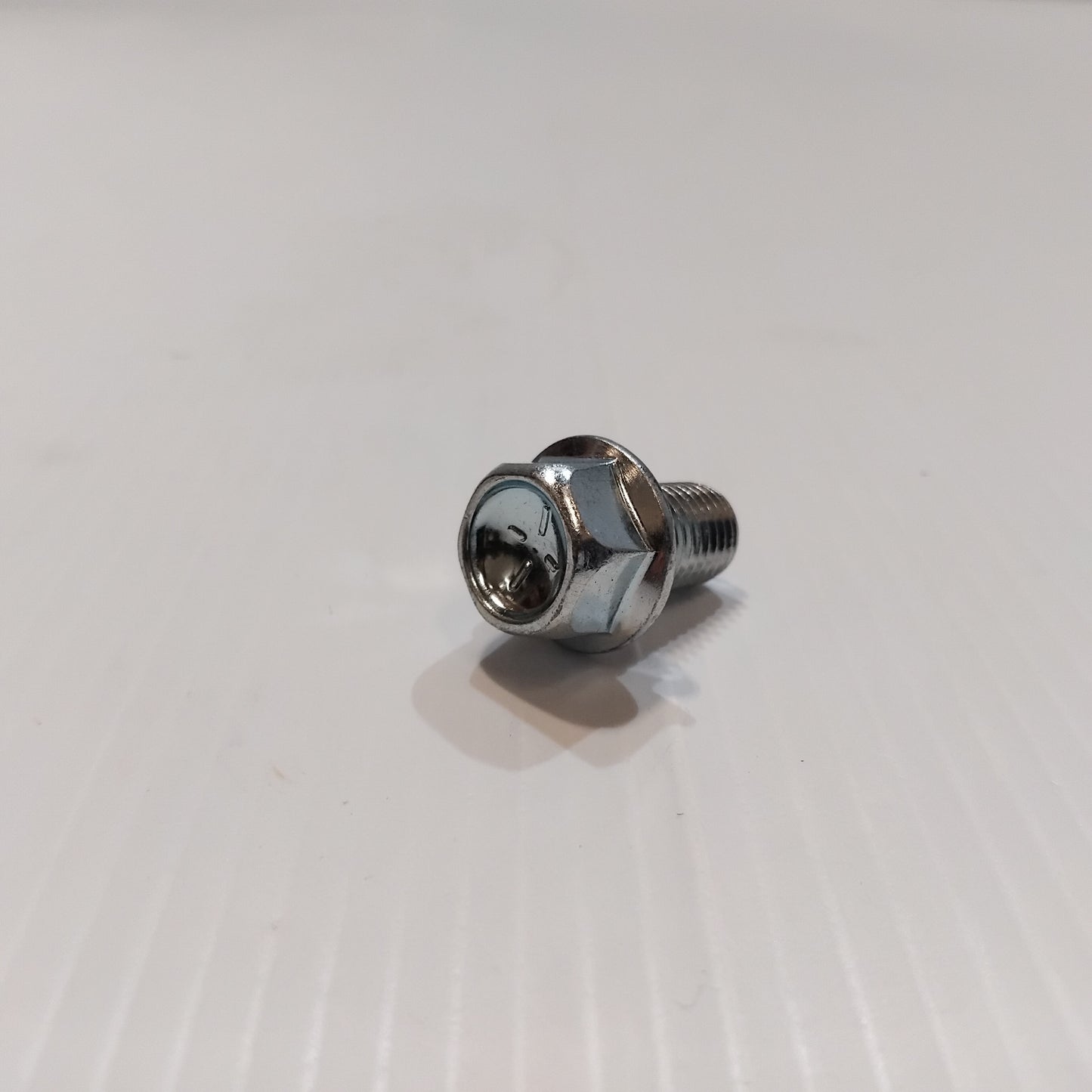 Genuine Mitsubishi Bolt,Audio Equip | MF911630