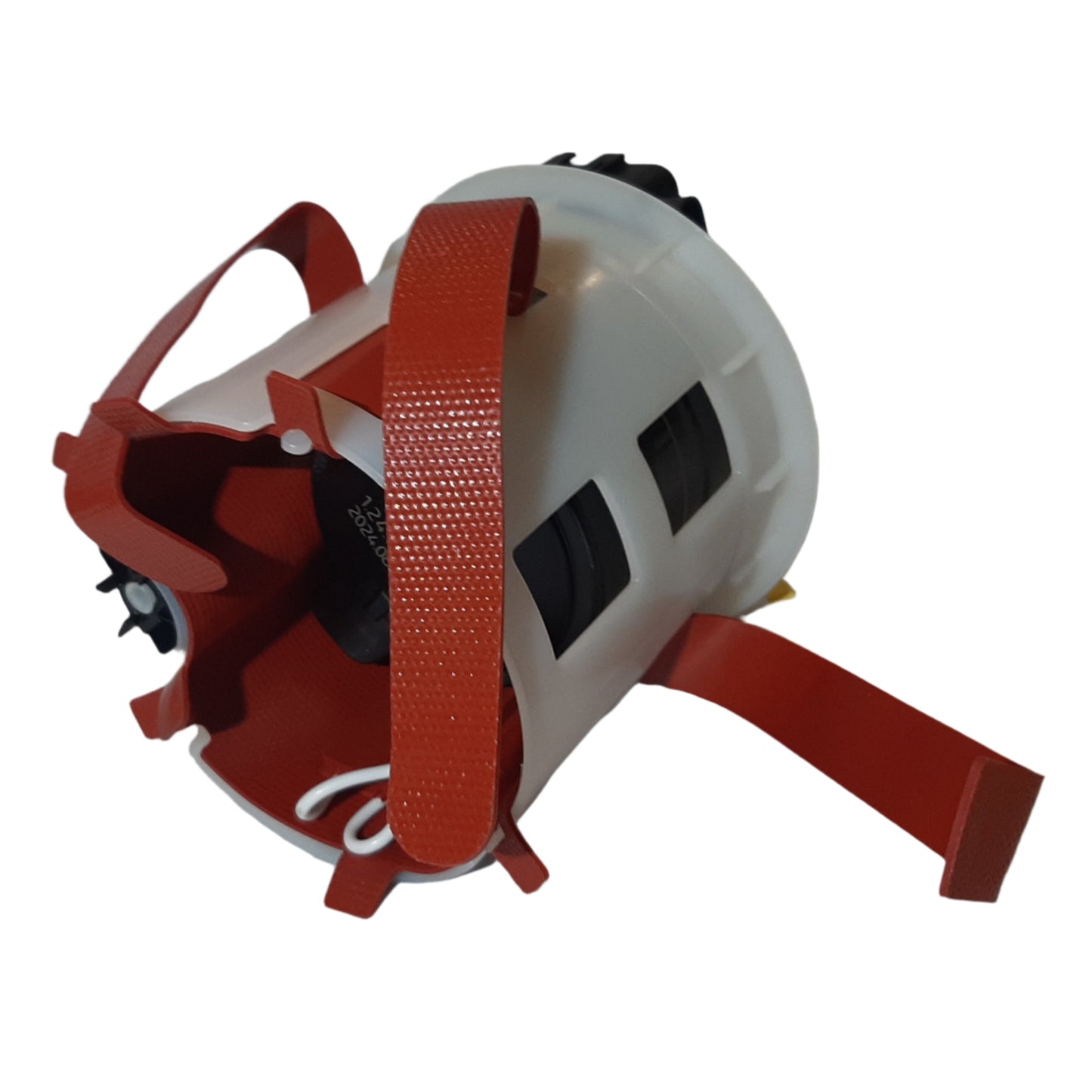 Genuine Vauxhall O:Additive Pump | 39146676