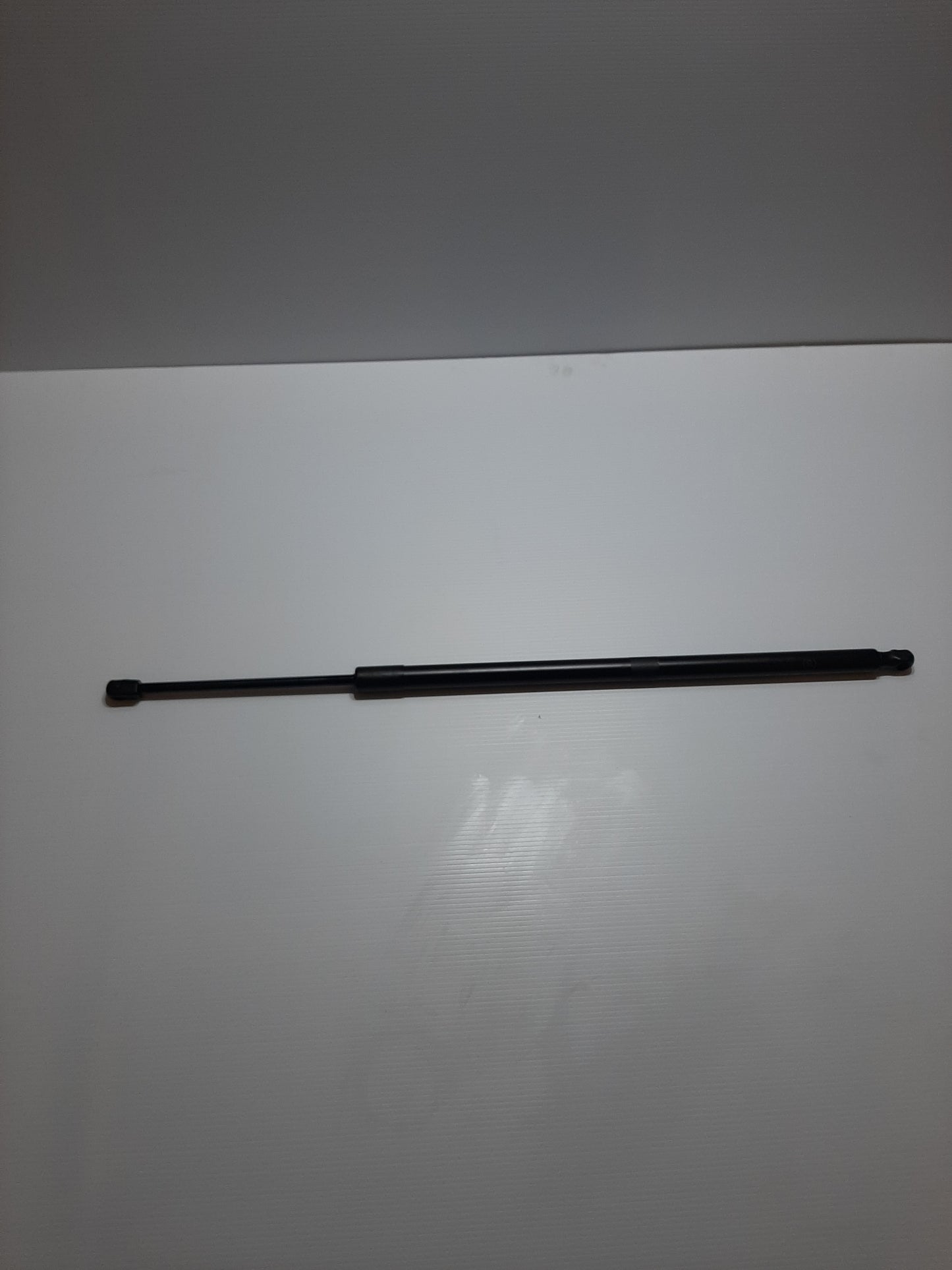 Genuine Ford Lift Assy - Gas | 2086441